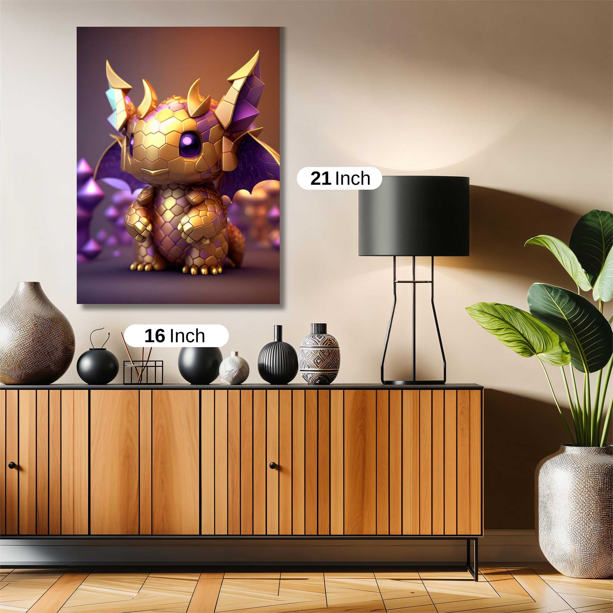 Celestial Dreamscape M