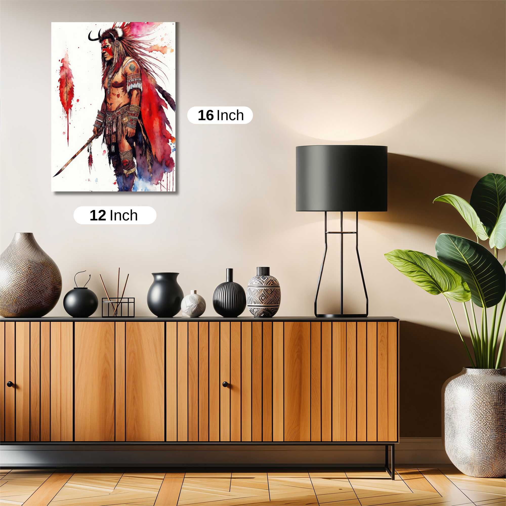 Celestial Dreamscape M