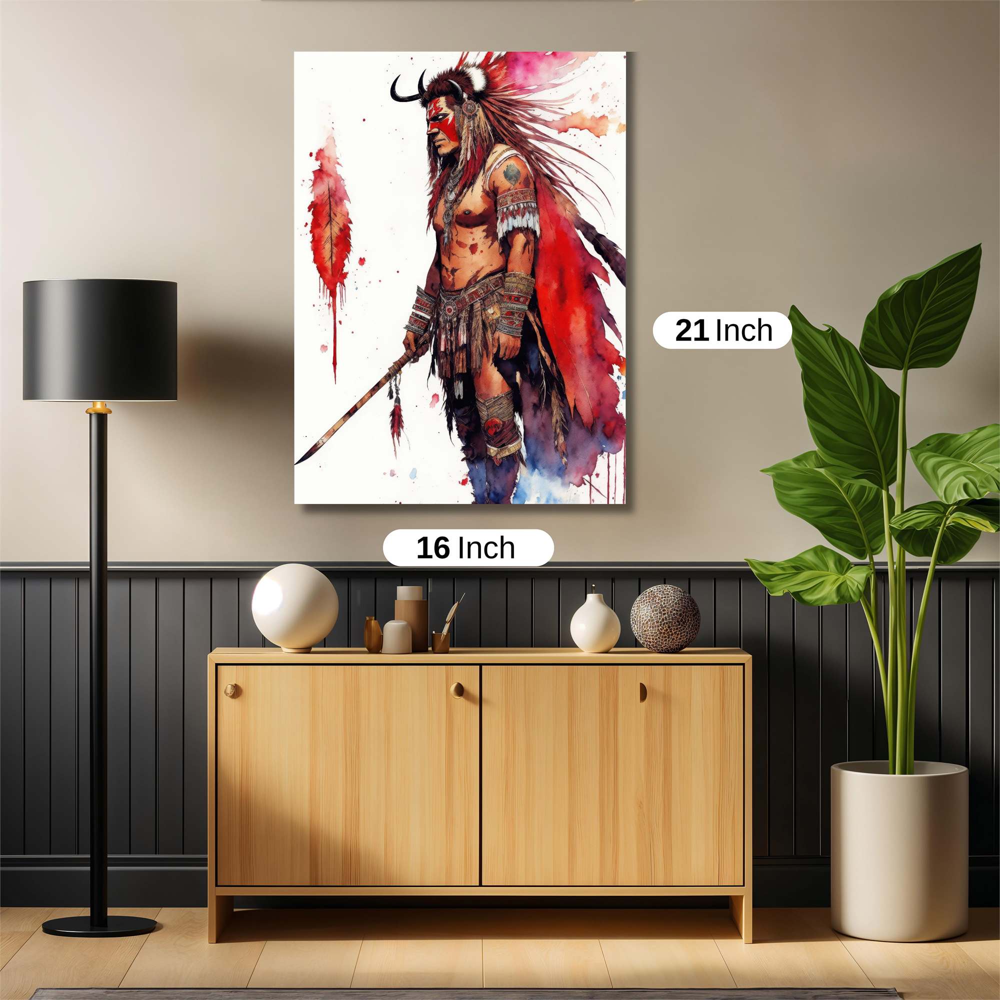 Celestial Dreamscape M