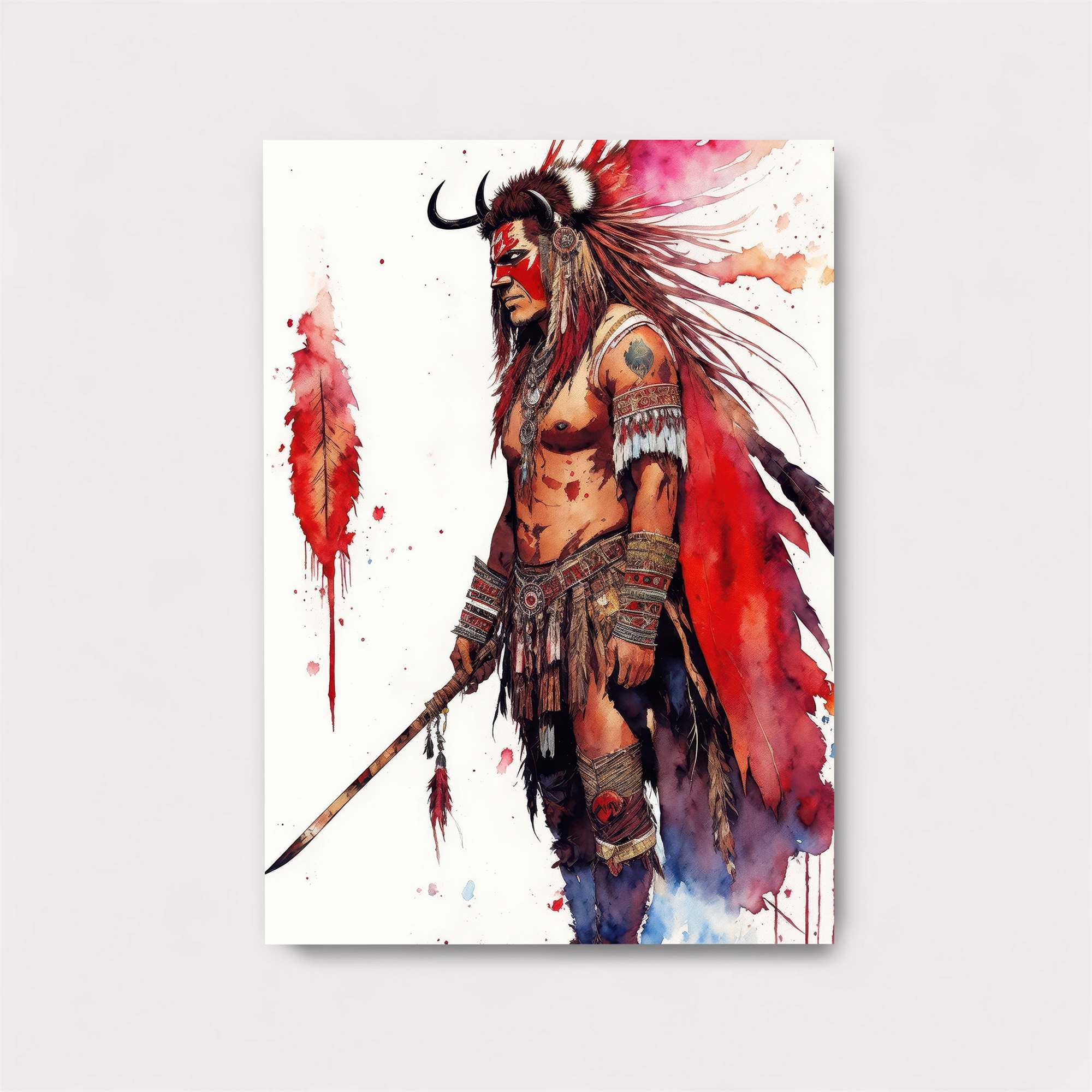 Celestial Dreamscape M