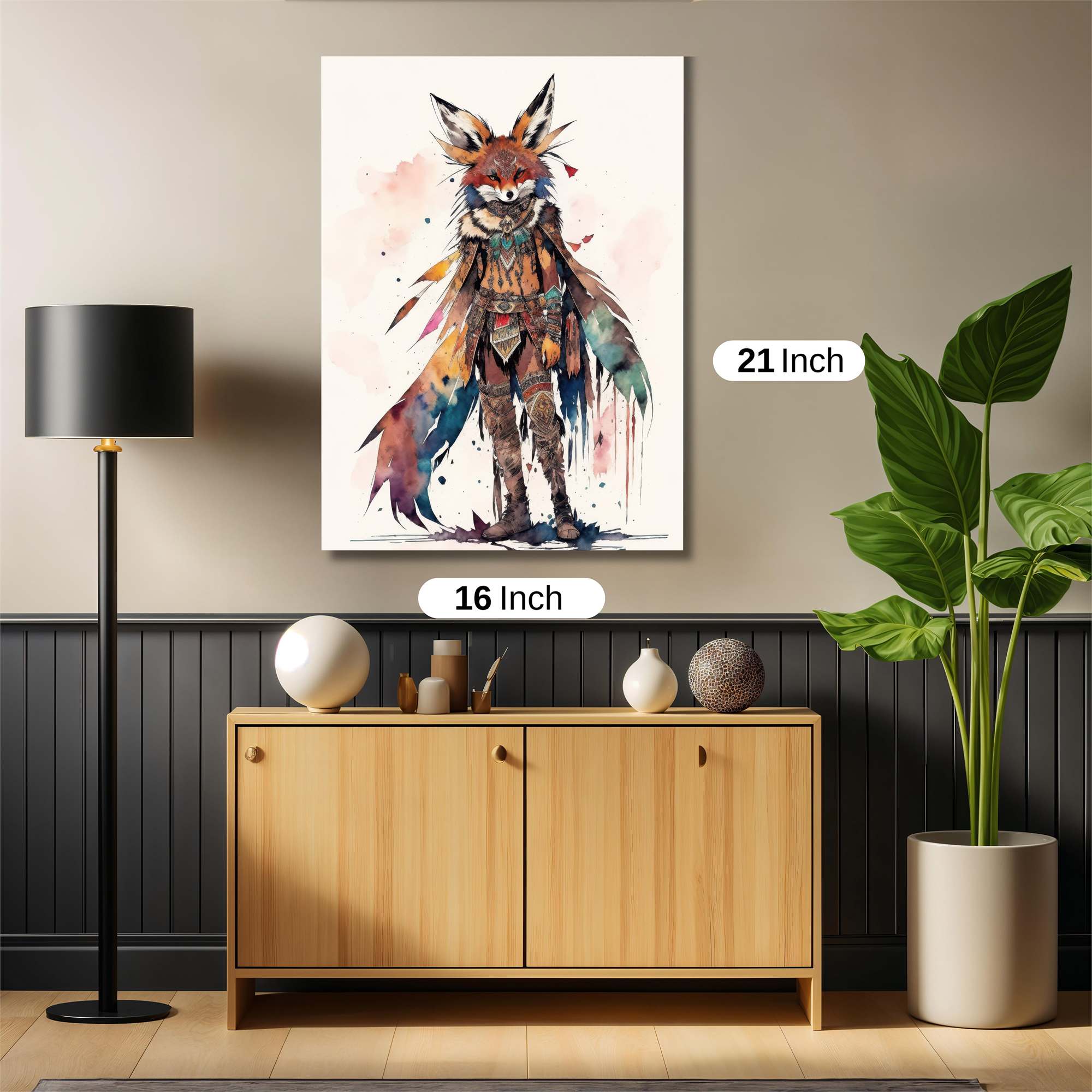 Celestial Dreamscape M