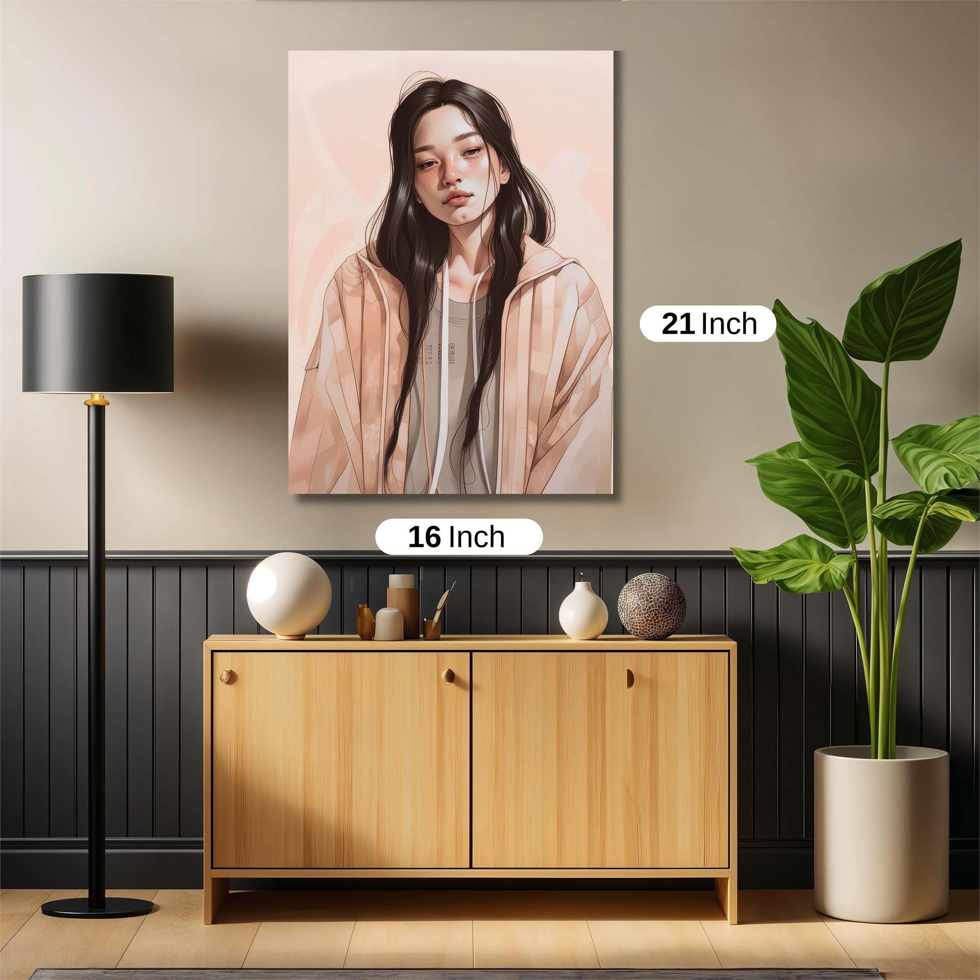 Celestial Dreamscape M