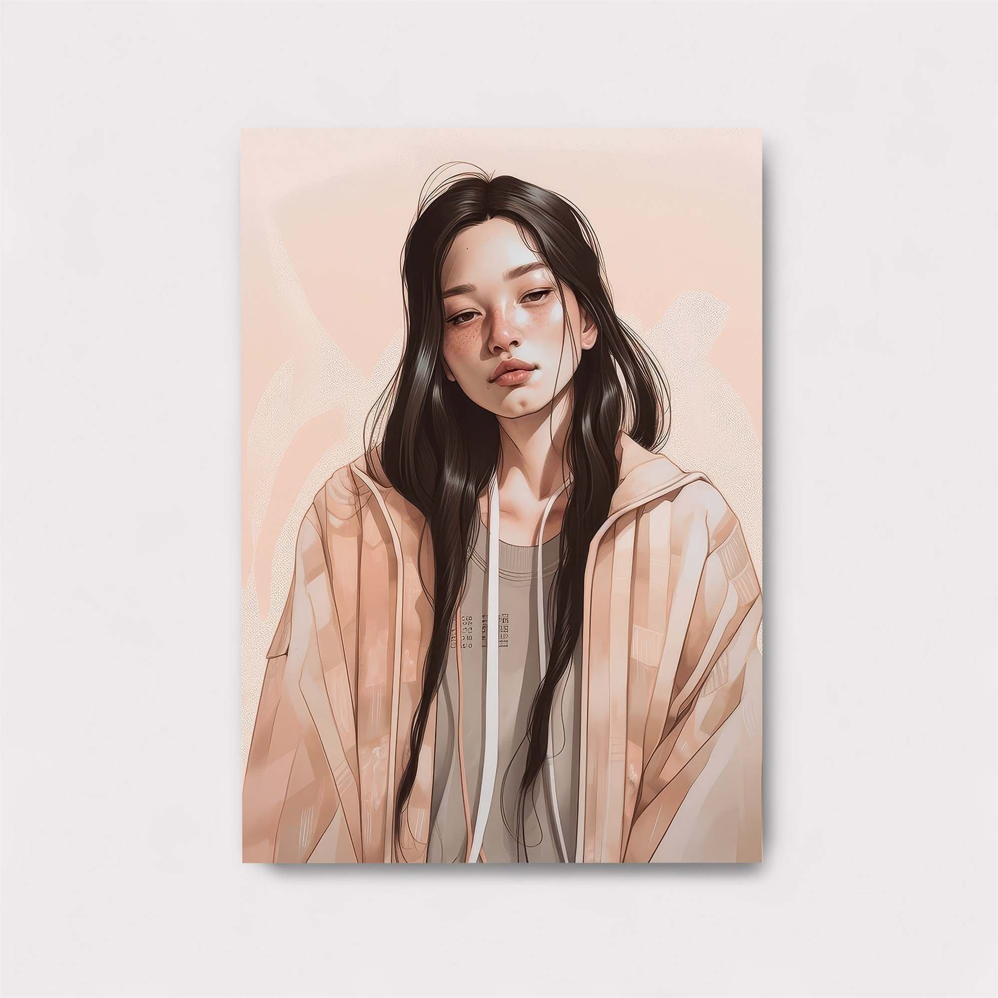 Celestial Dreamscape M