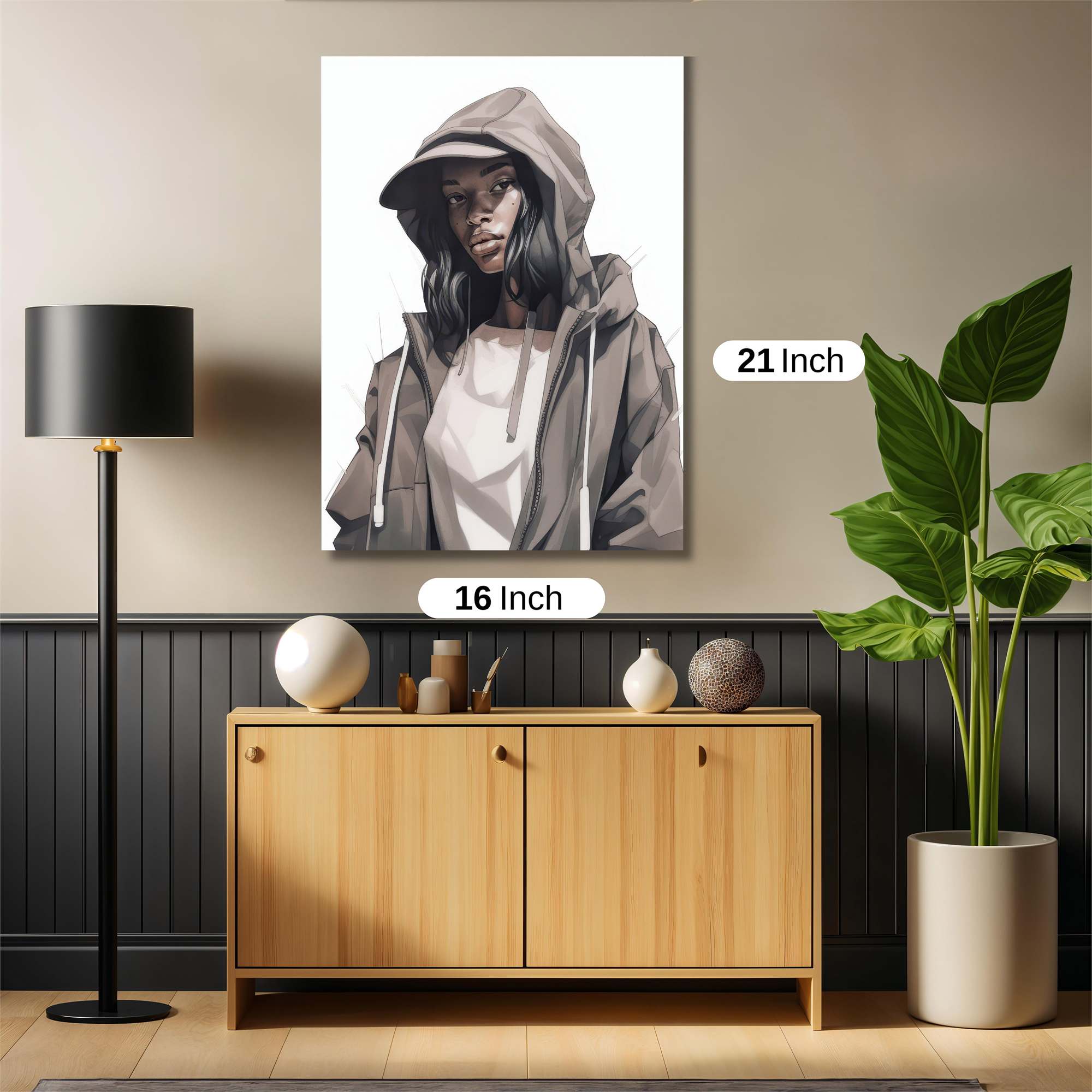 Celestial Dreamscape M