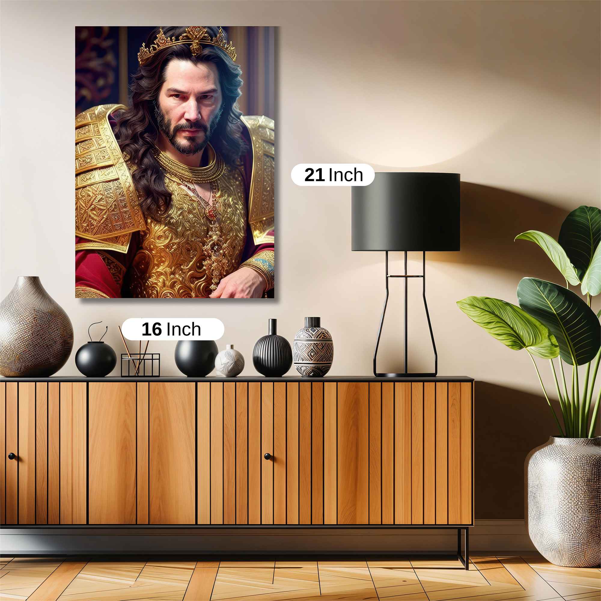 Celestial Dreamscape M