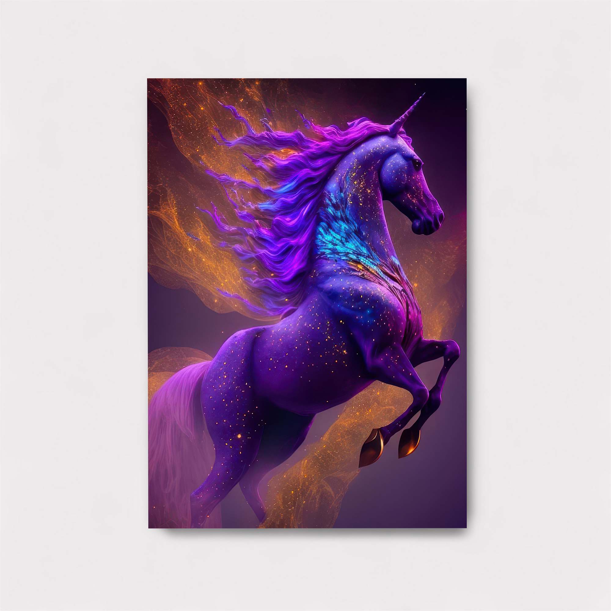 Celestial Dreamscape M