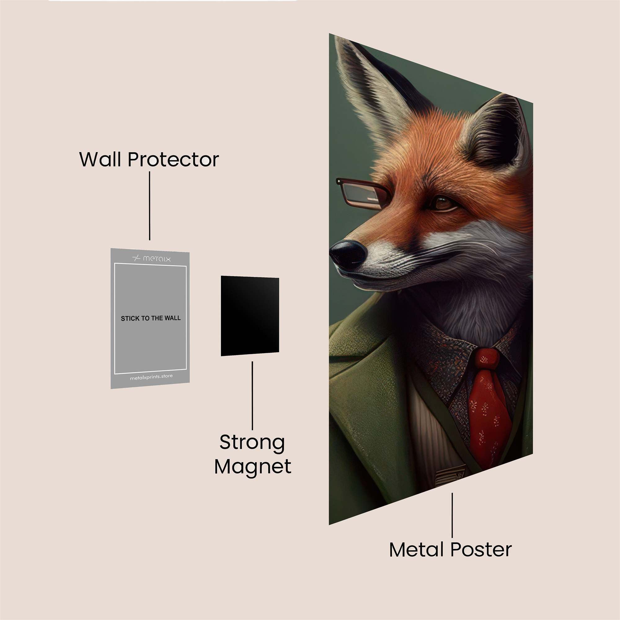 Celestial Dreamscape M