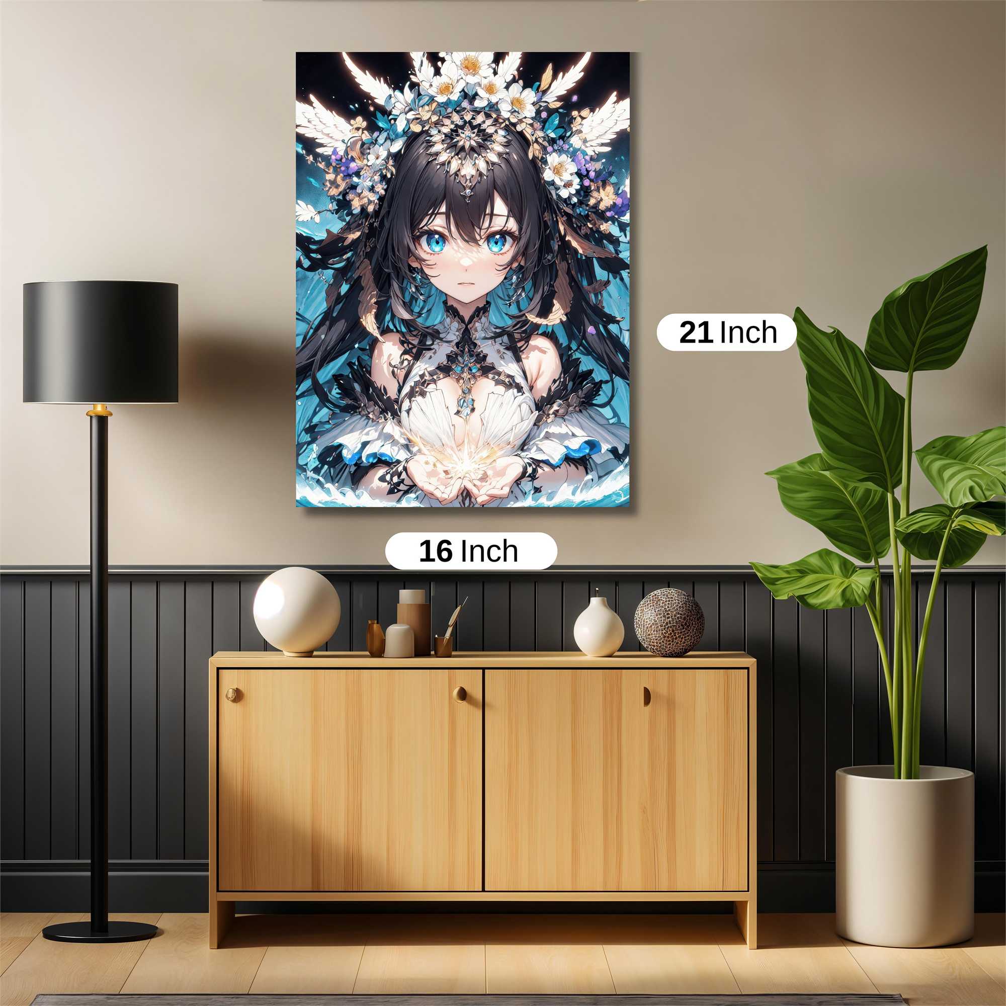 Melody Reverie M