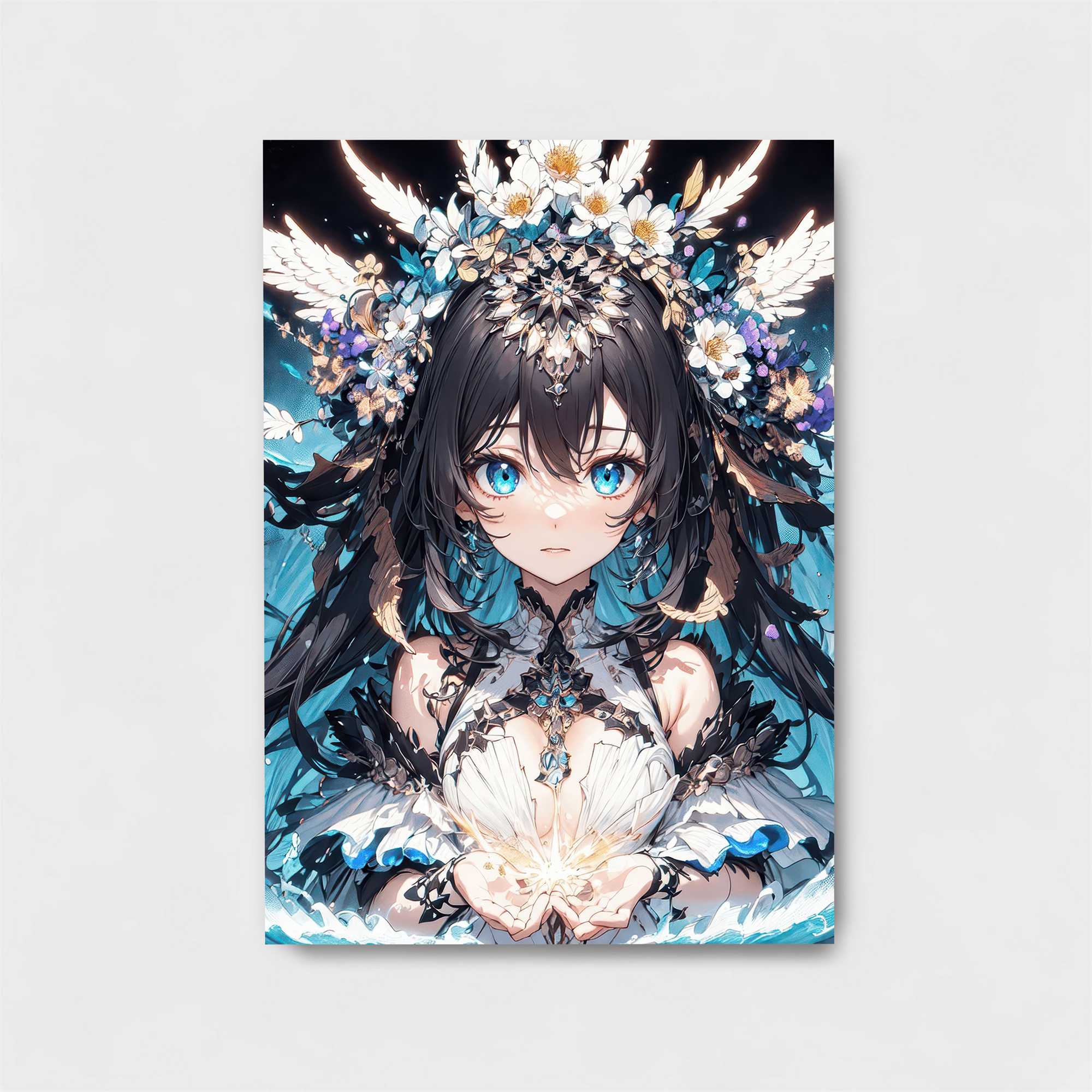 Melody Reverie M