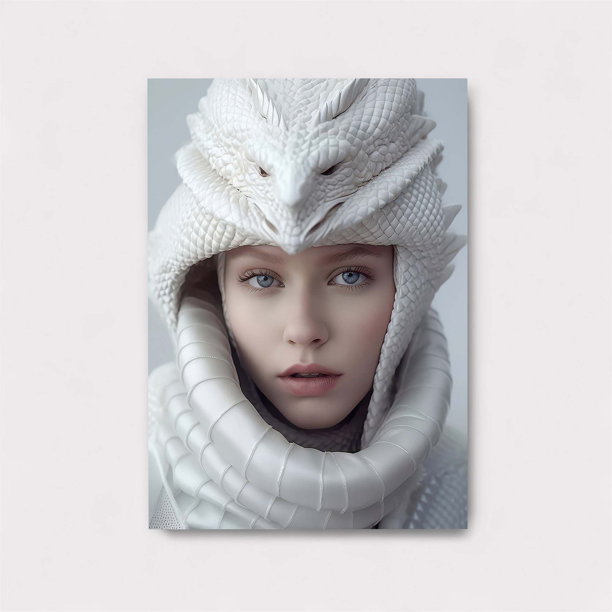 Melody Reverie M