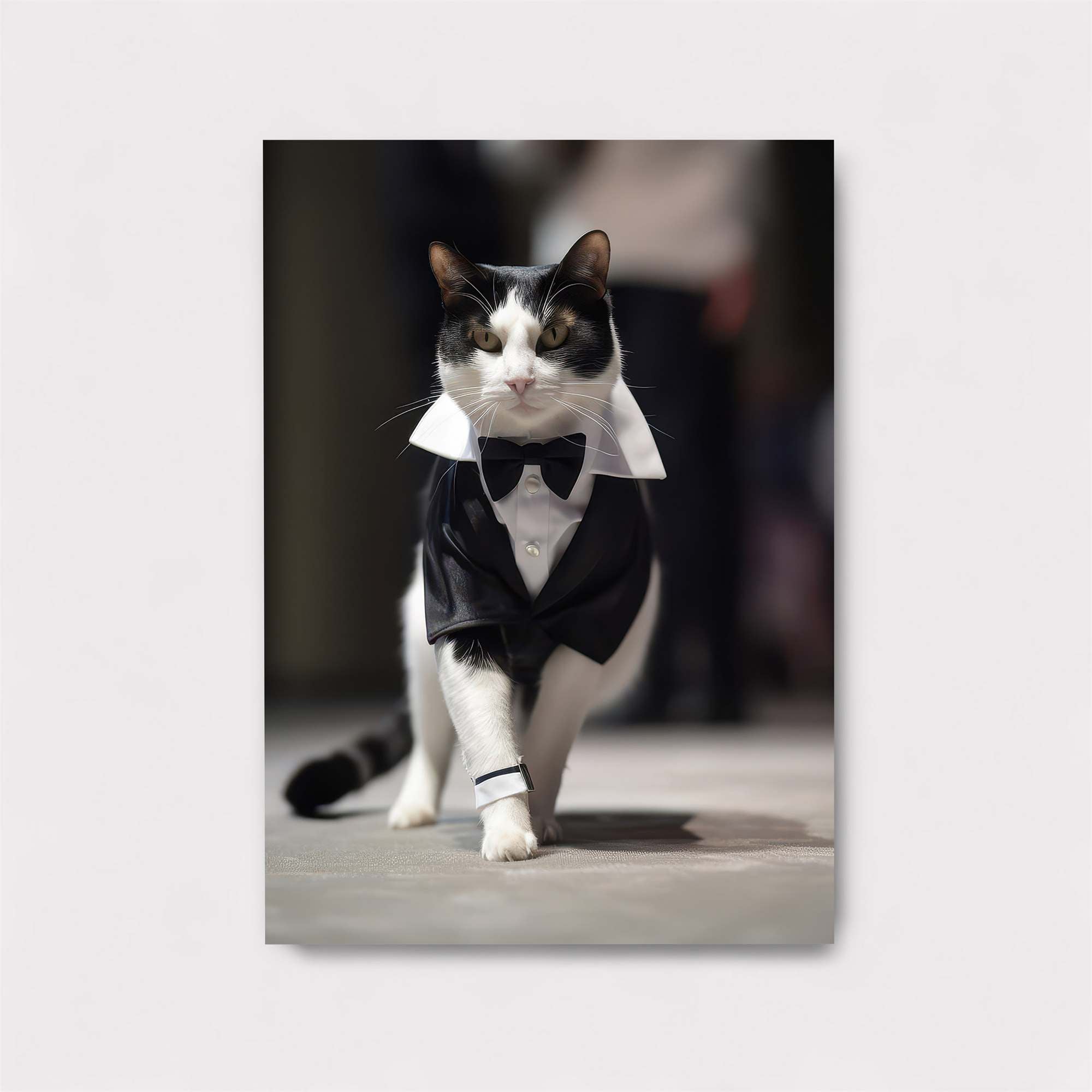 Oceanic Dreamscape M