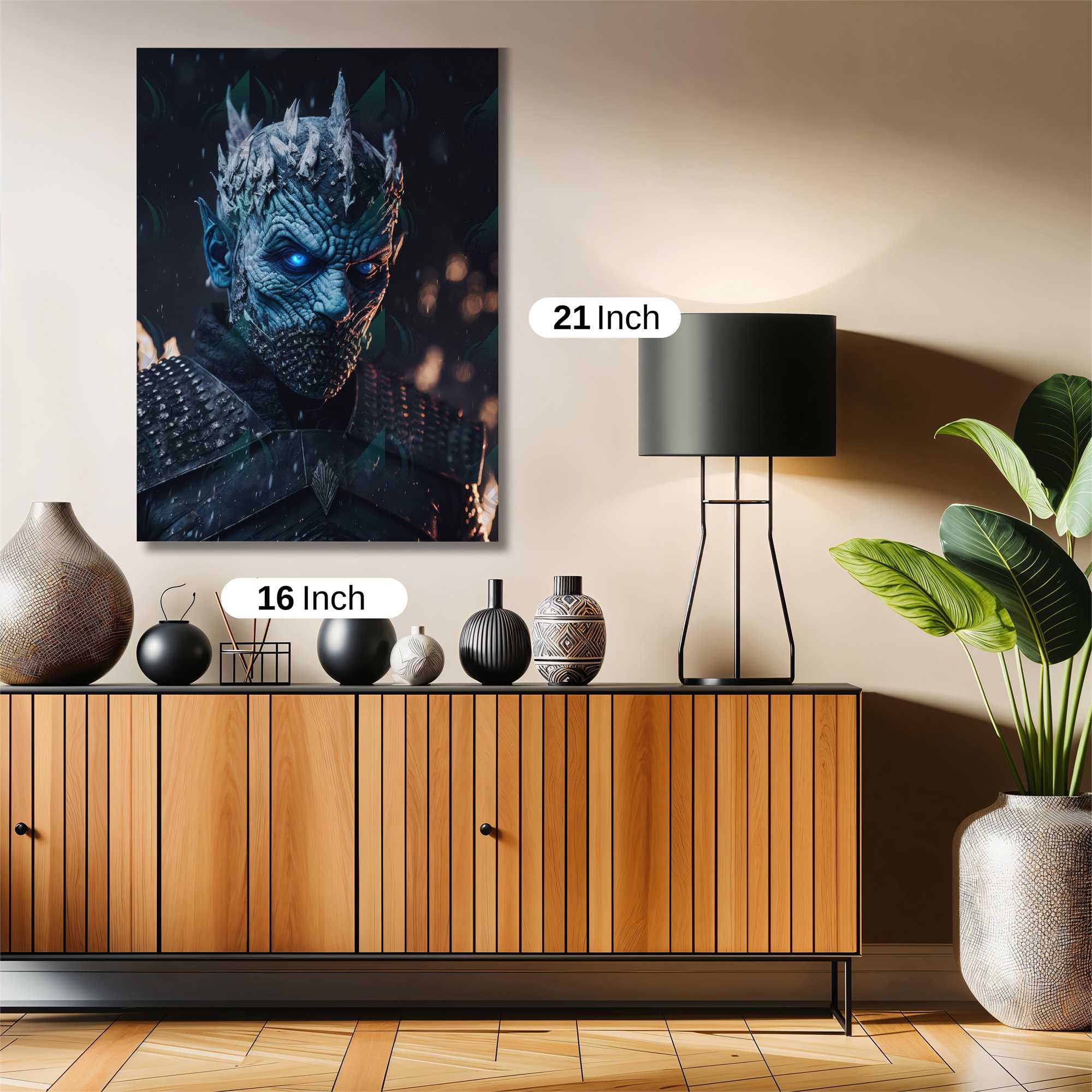 Cyber Enigma M