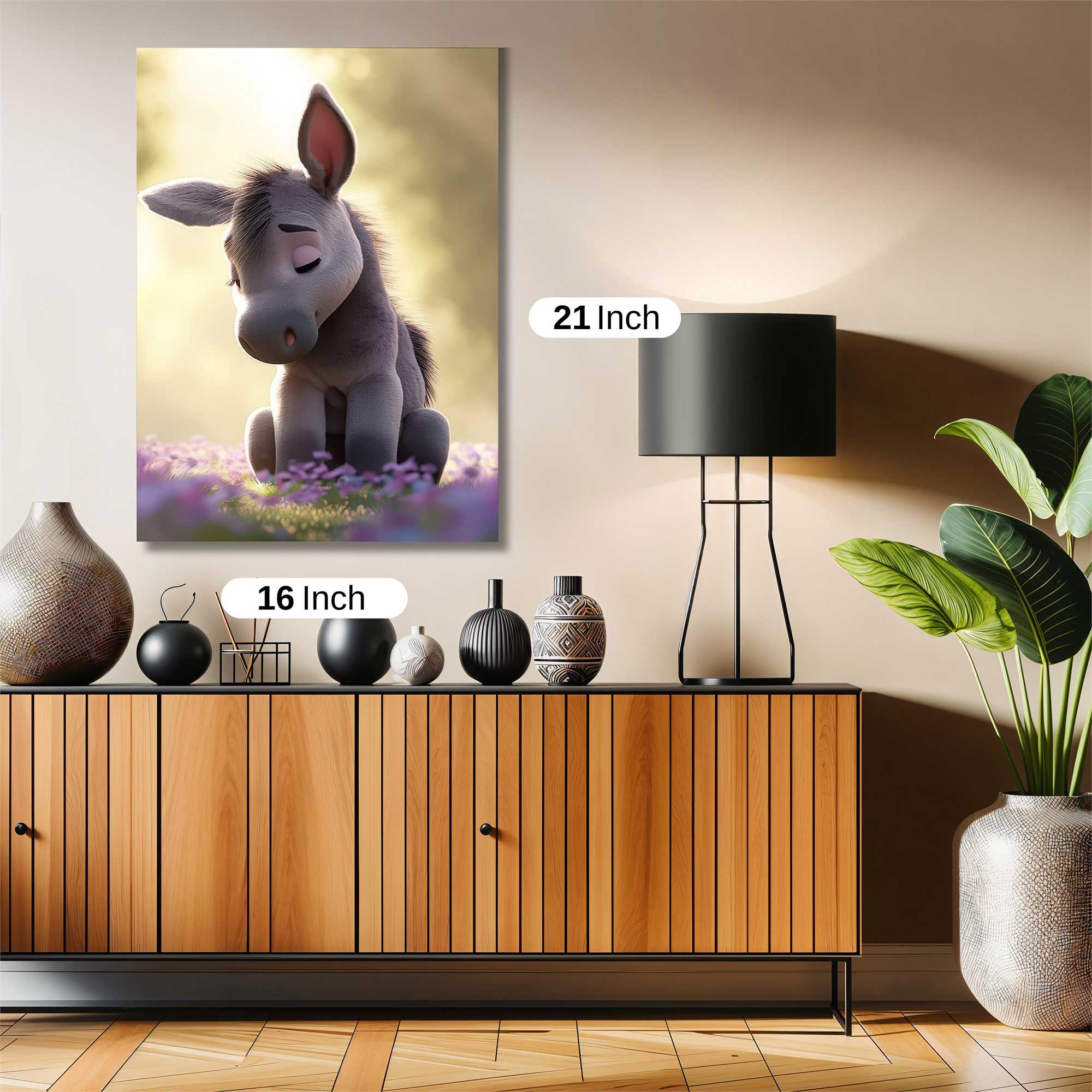 Shattered Reflection M