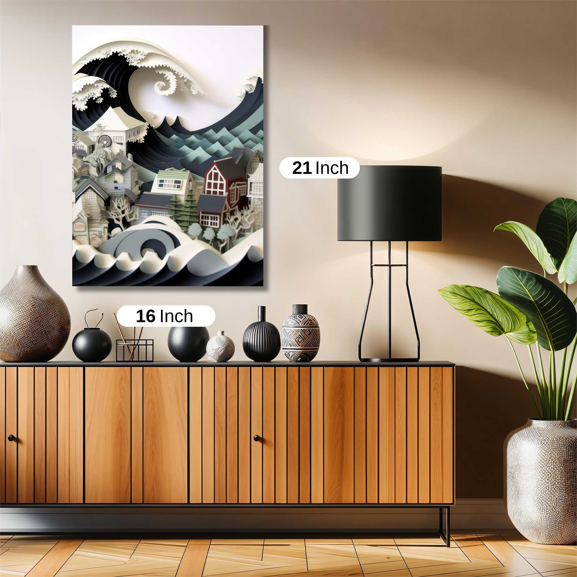 Celestial Enchantment M