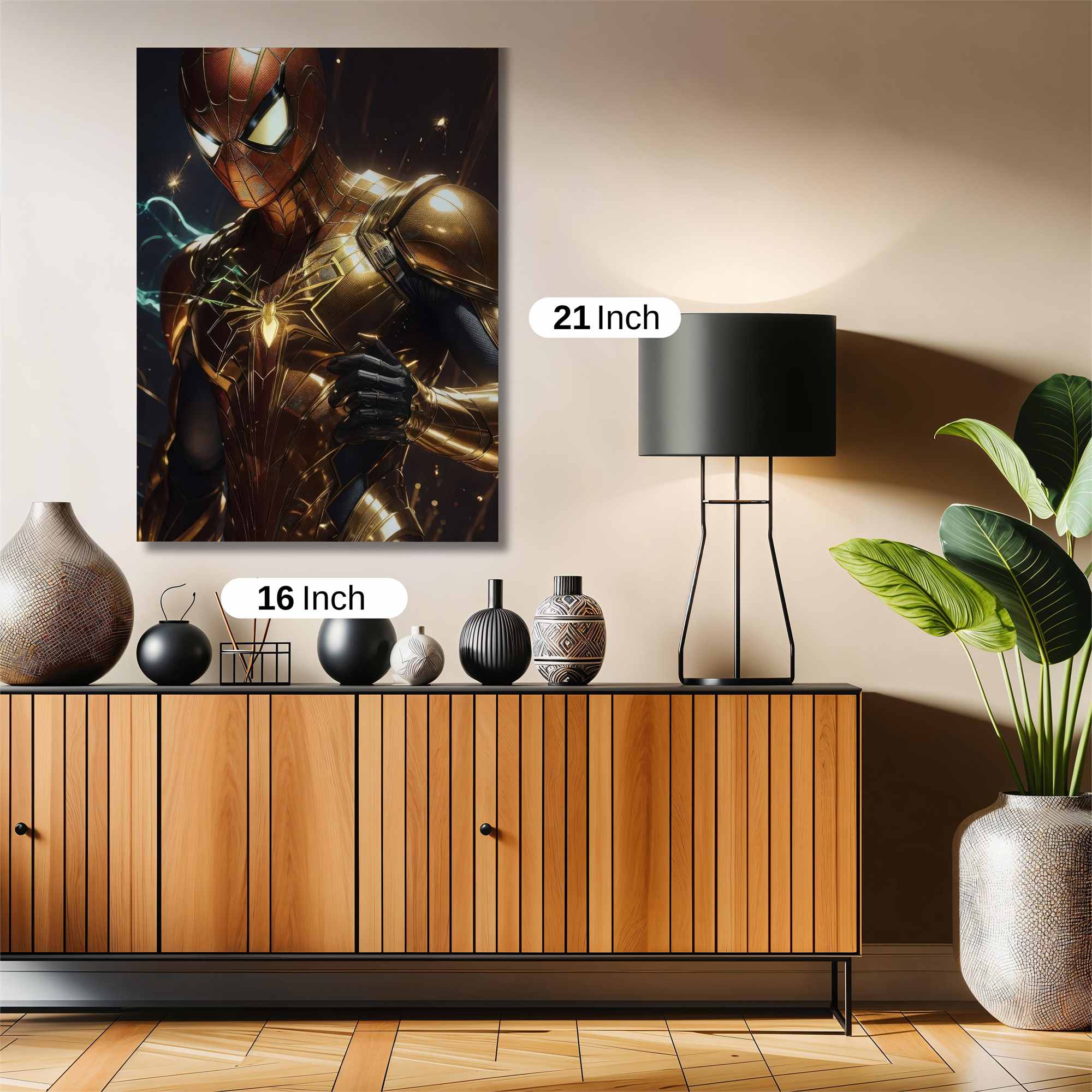 Regal Harmony M
