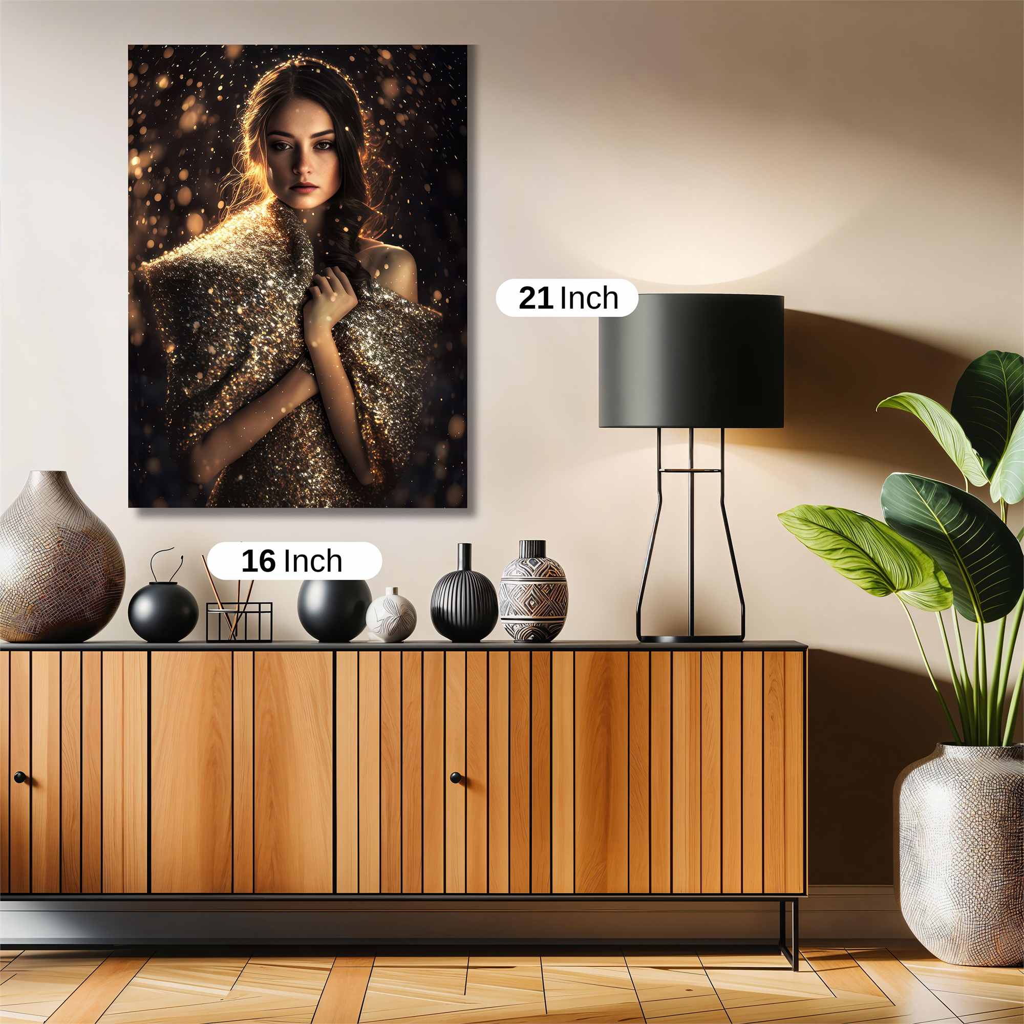 Regal Harmony M