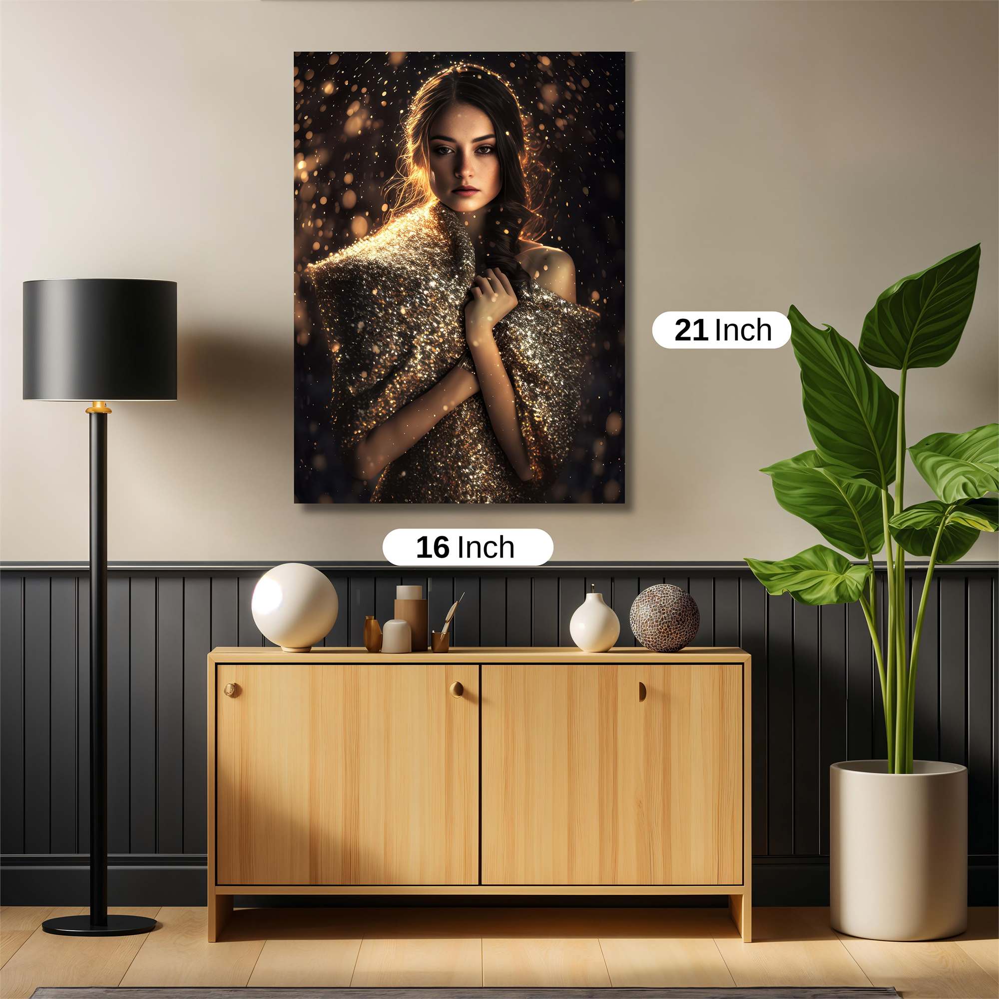 Regal Harmony M