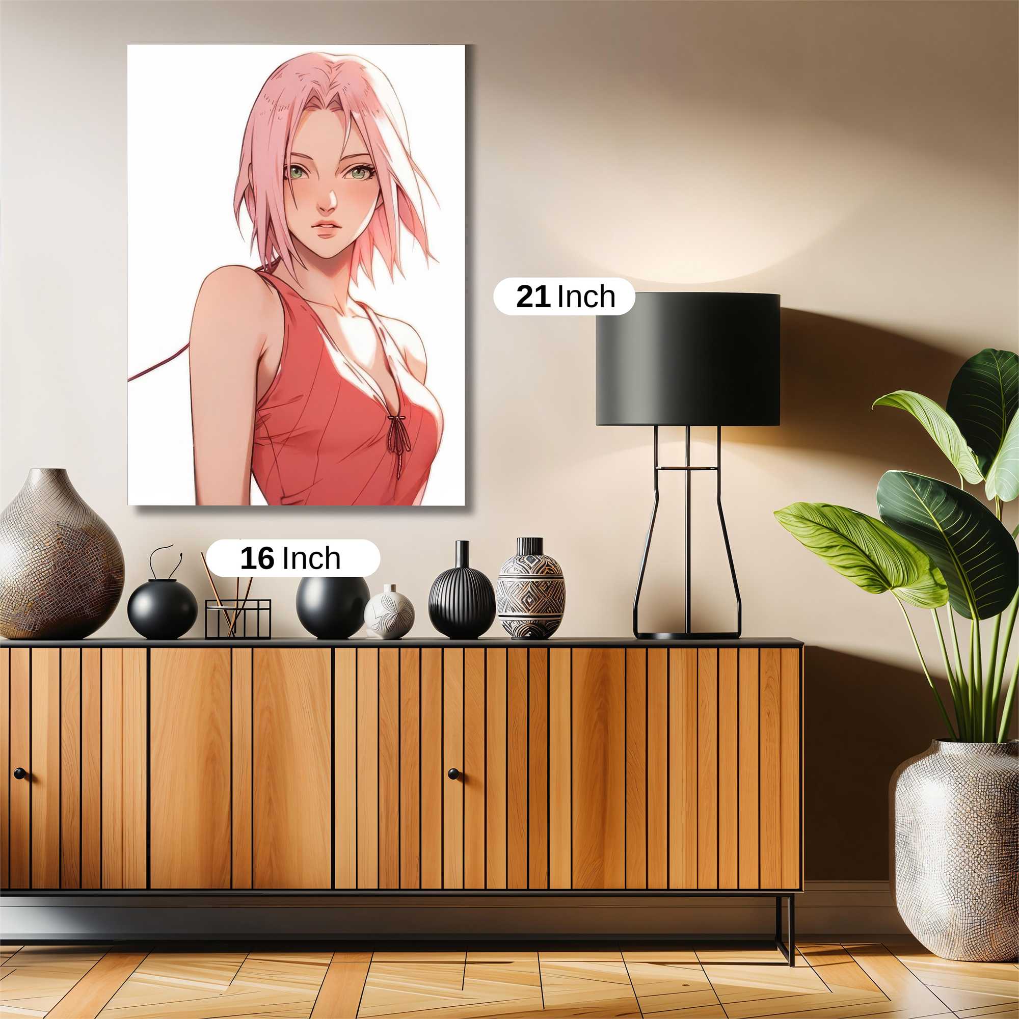 Celestial Elegance M