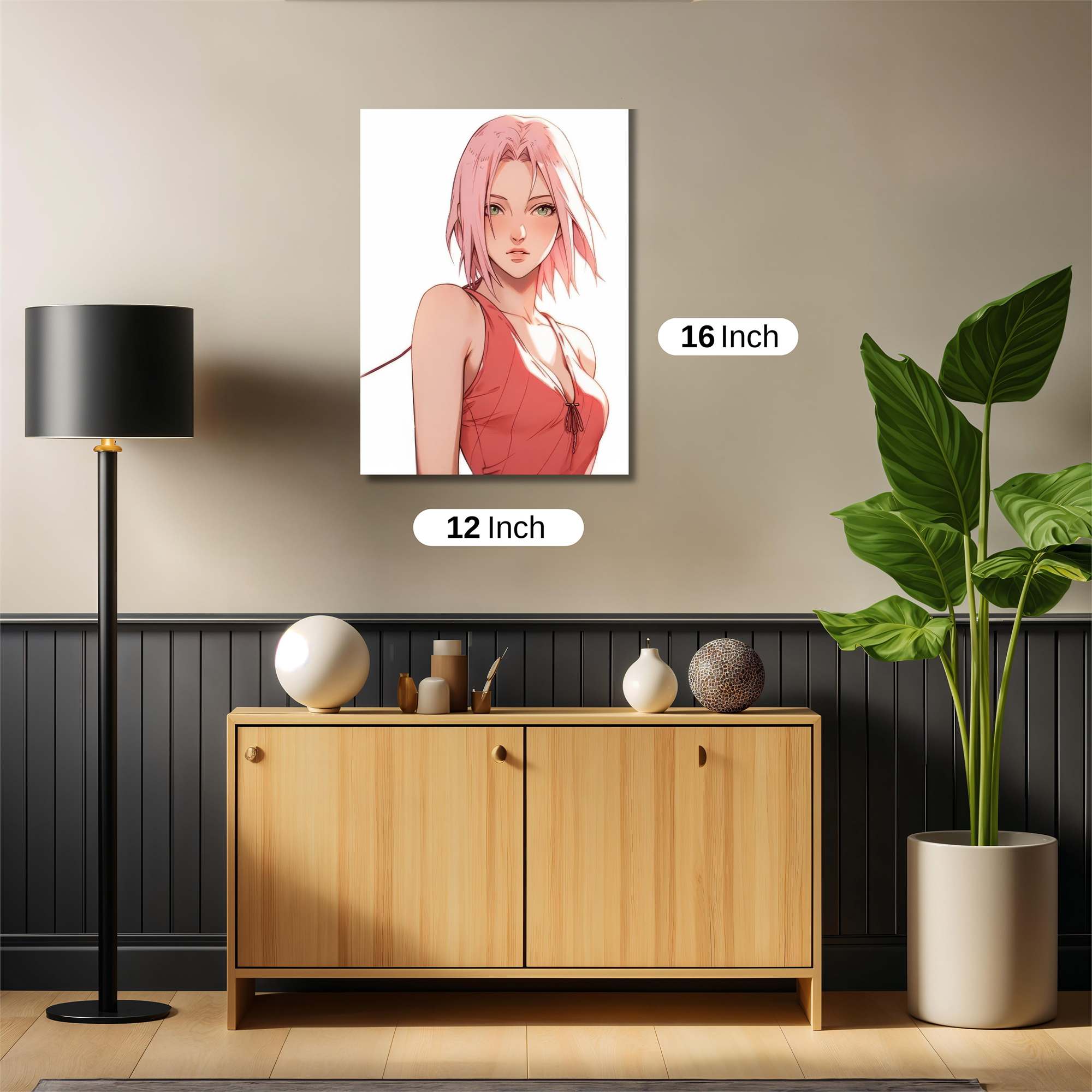 Celestial Elegance M