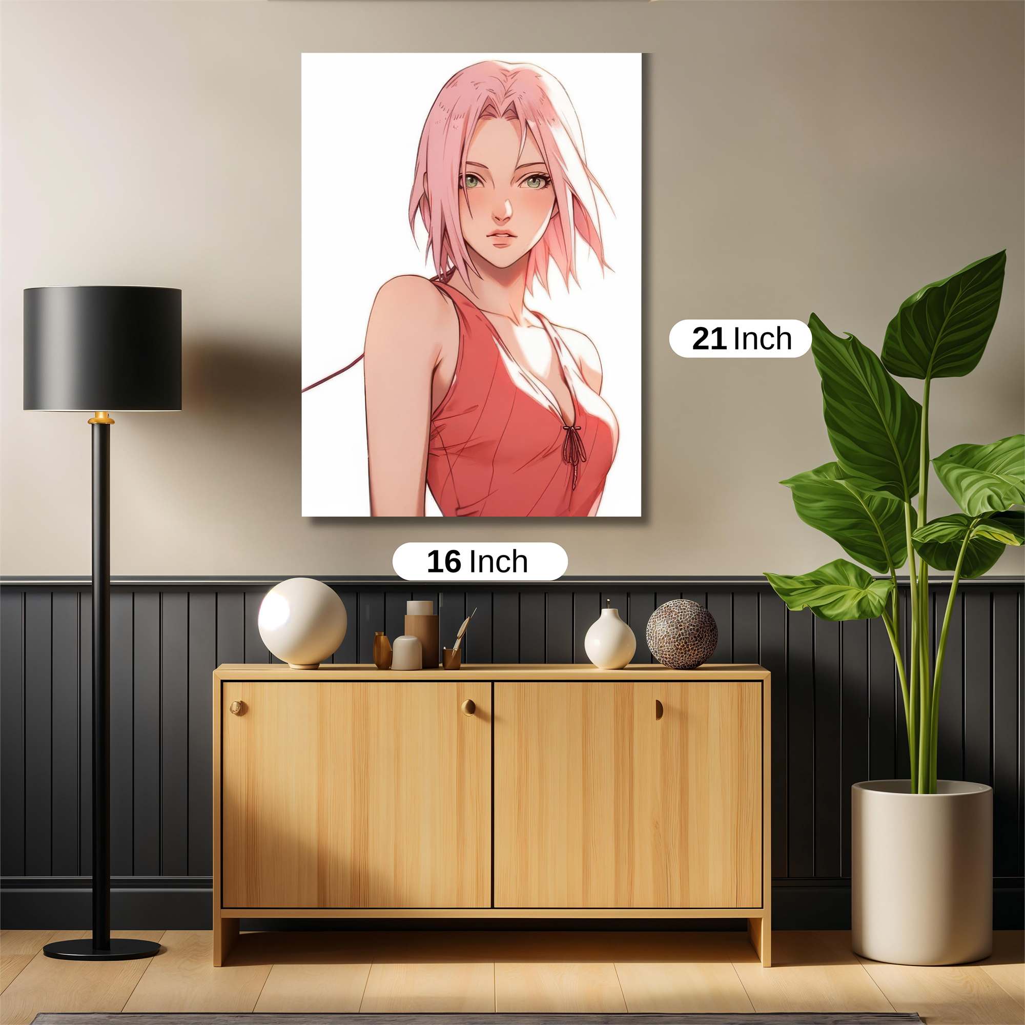 Celestial Elegance M