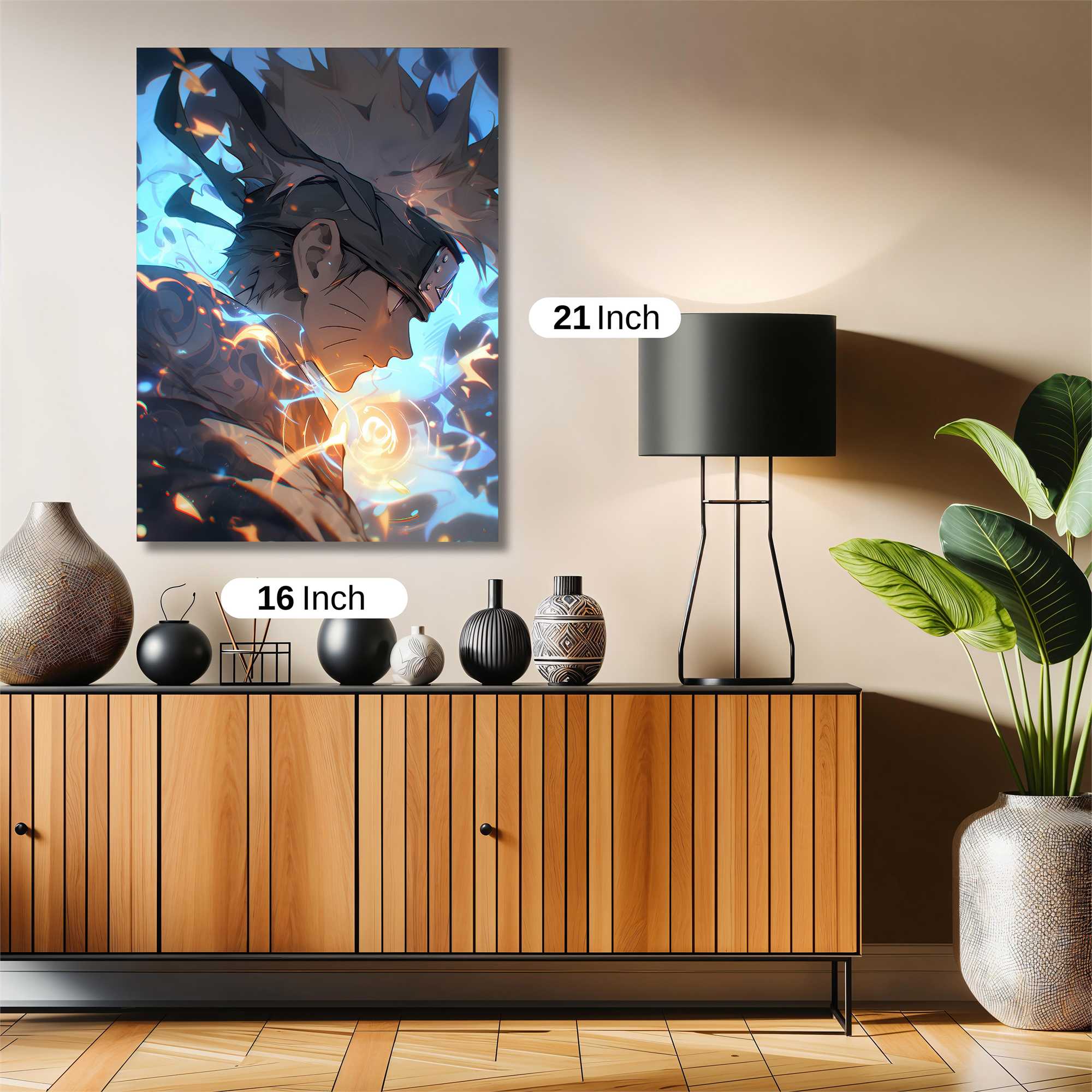 Celestial Elegance M