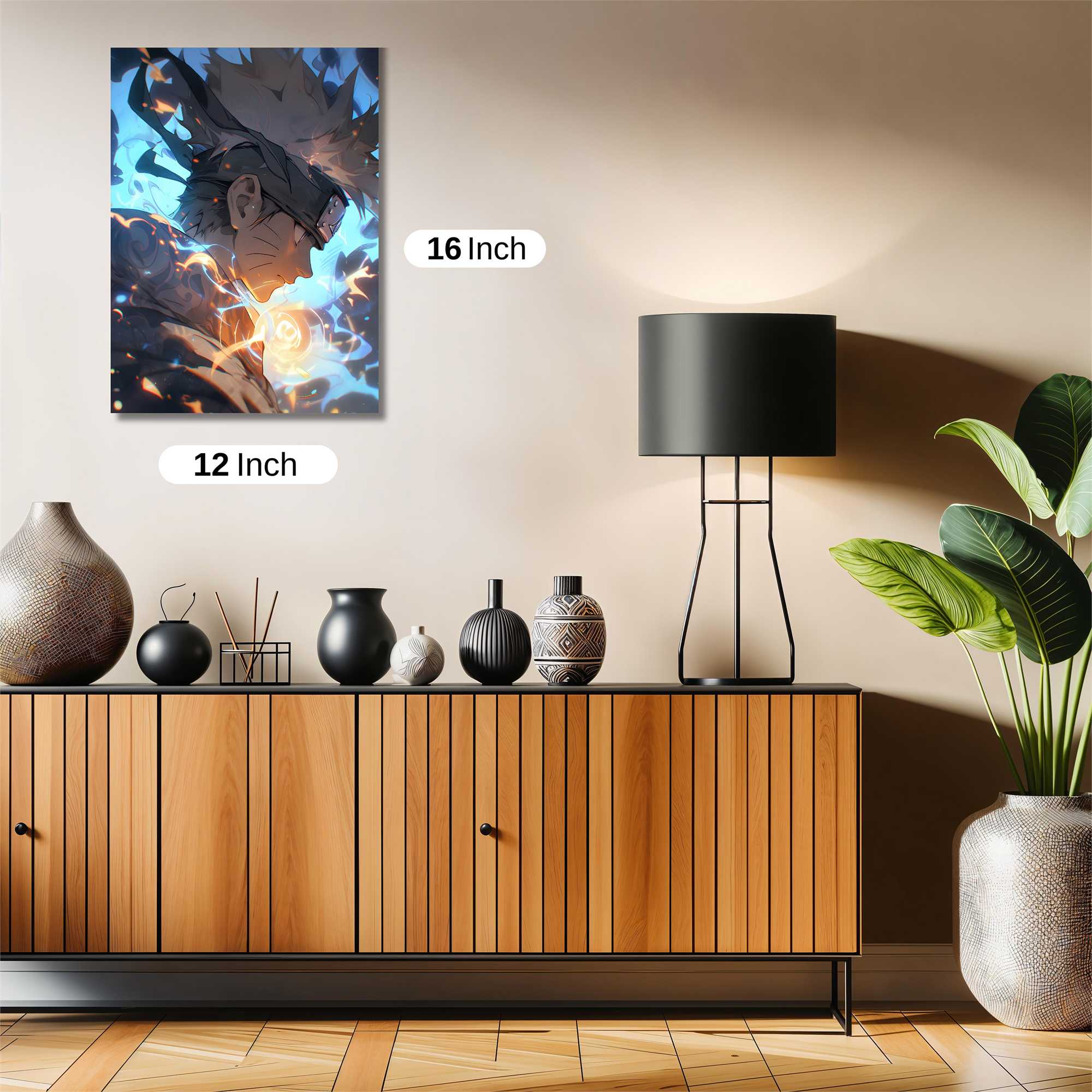 Celestial Elegance M