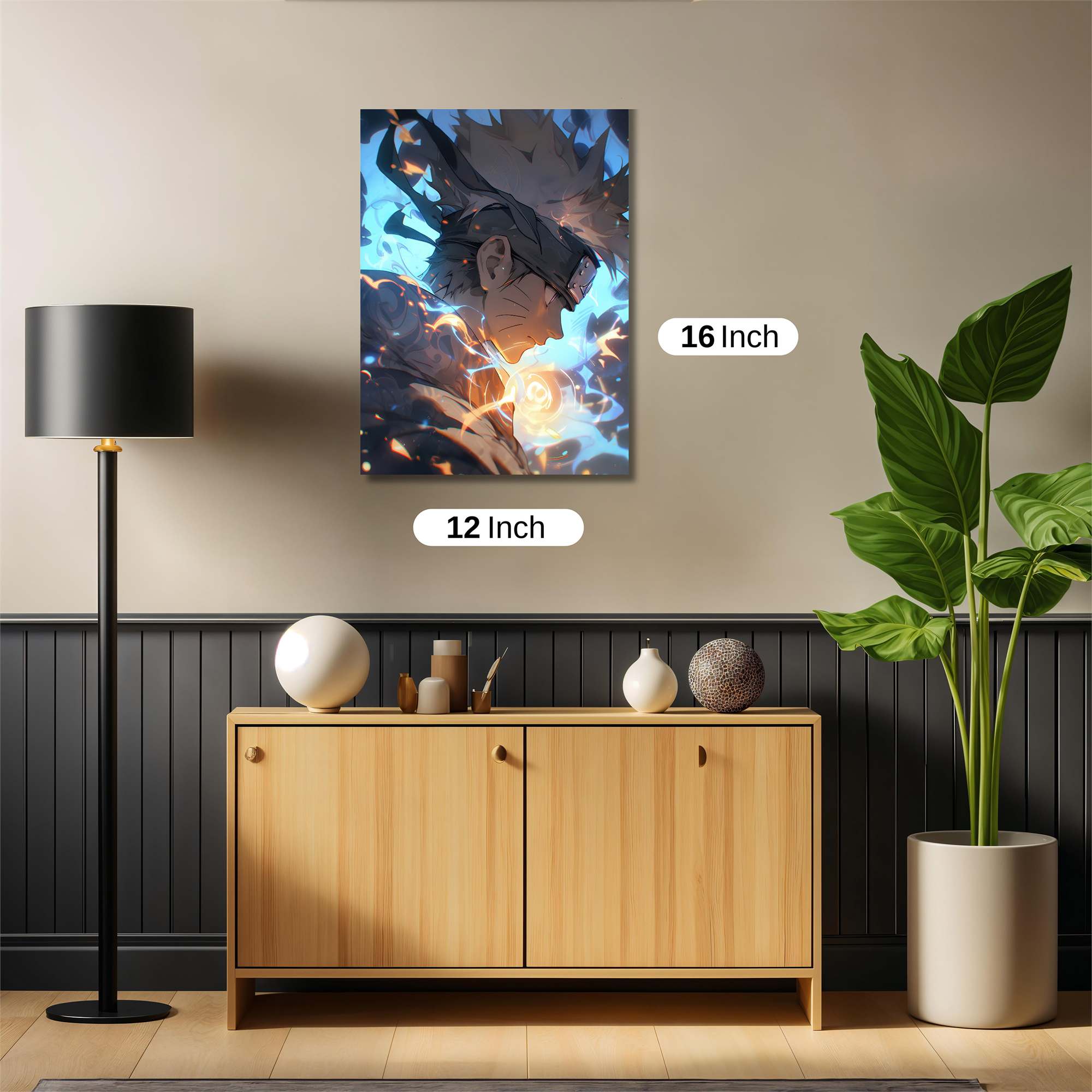 Celestial Elegance M