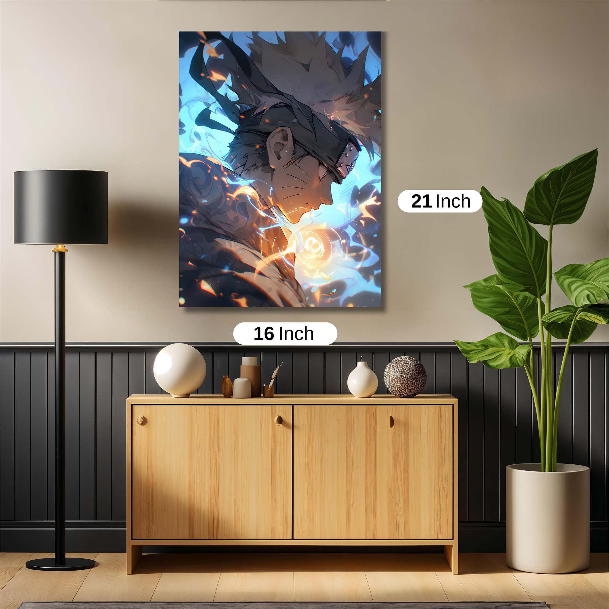 Celestial Elegance M