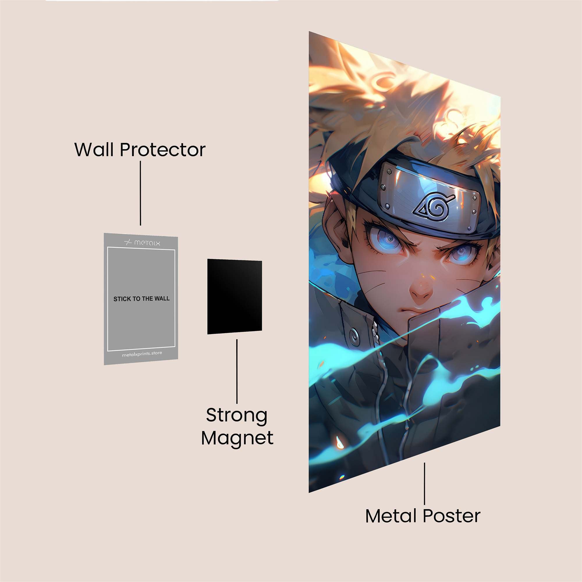 Celestial Elegance M