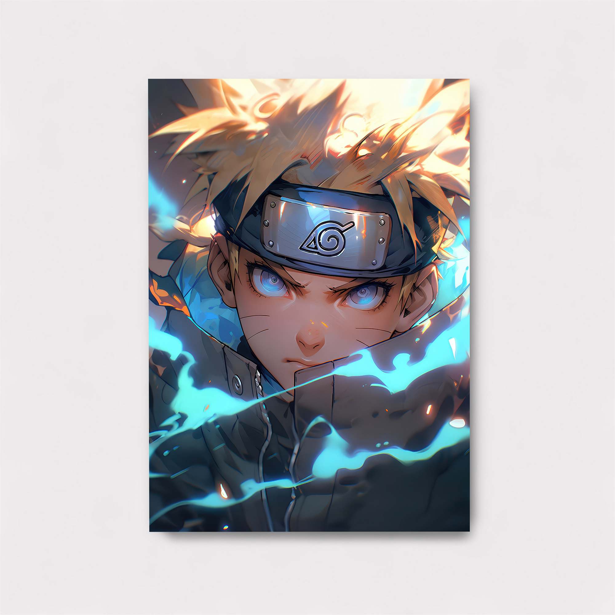 Celestial Elegance M