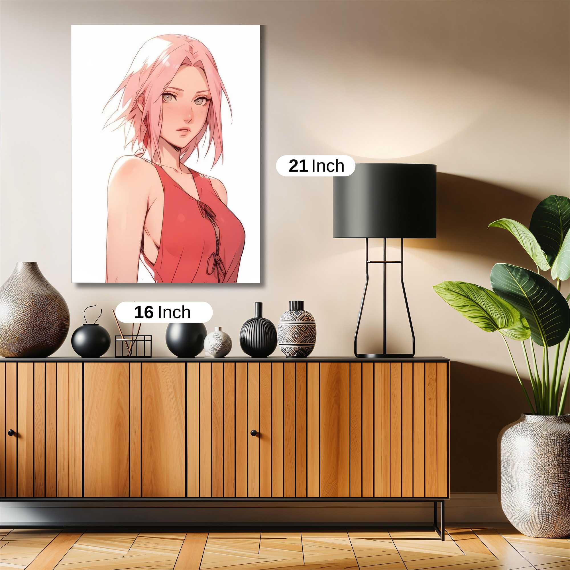 Celestial Elegance M