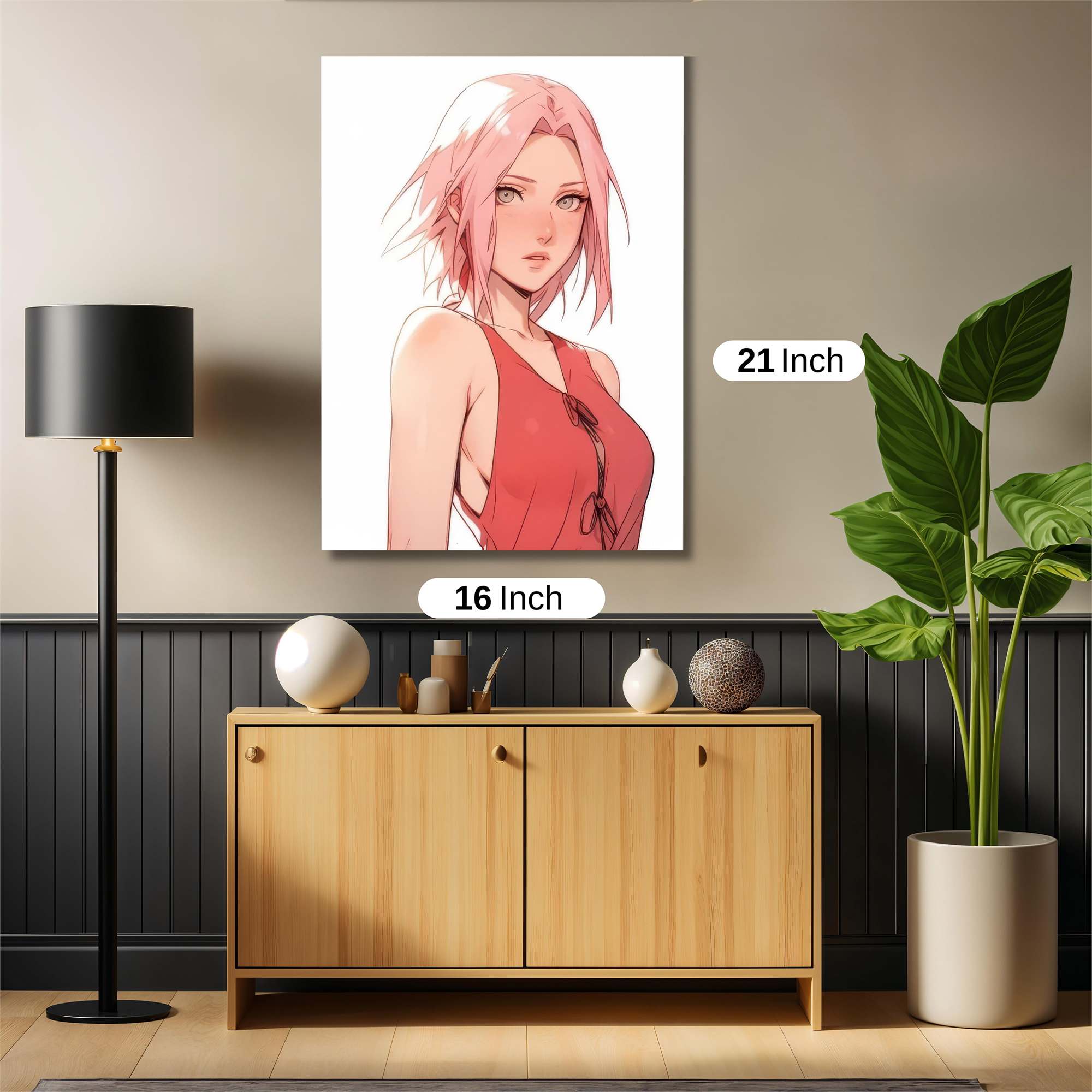 Celestial Elegance M