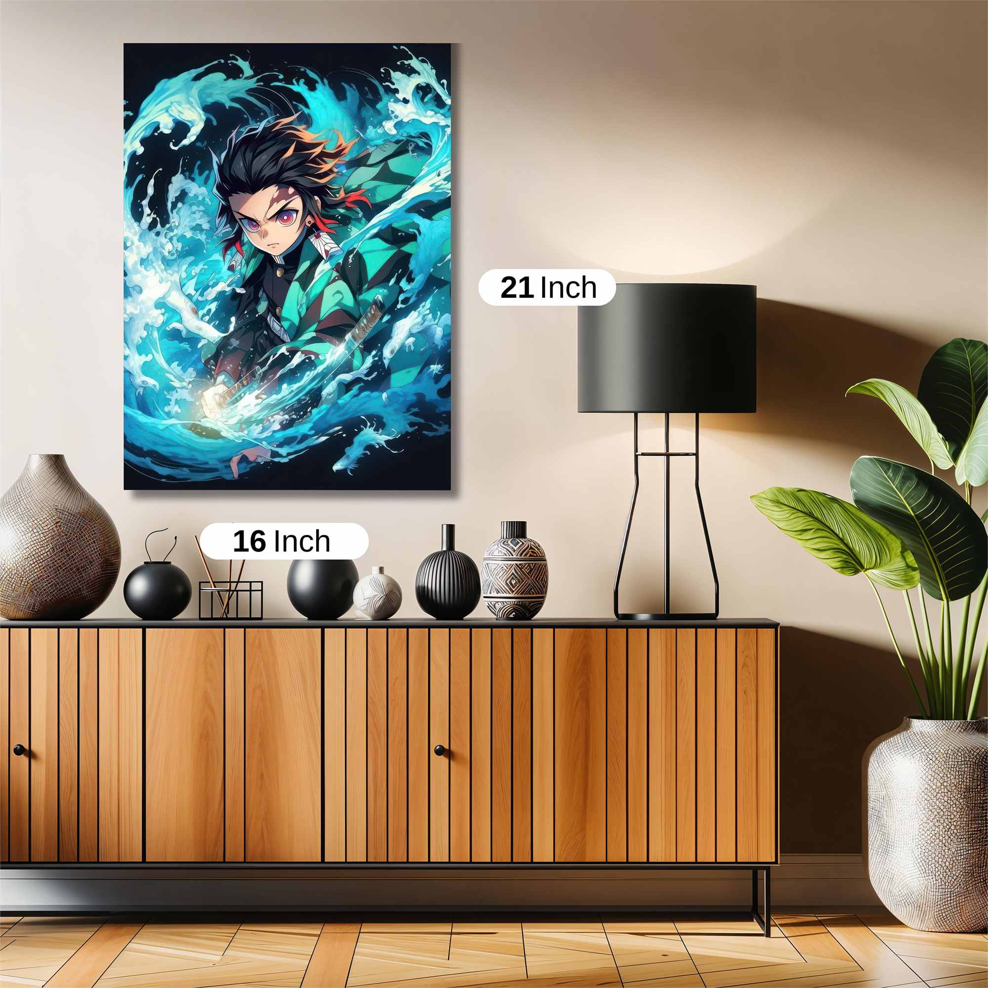 Ethereal Enchantment M