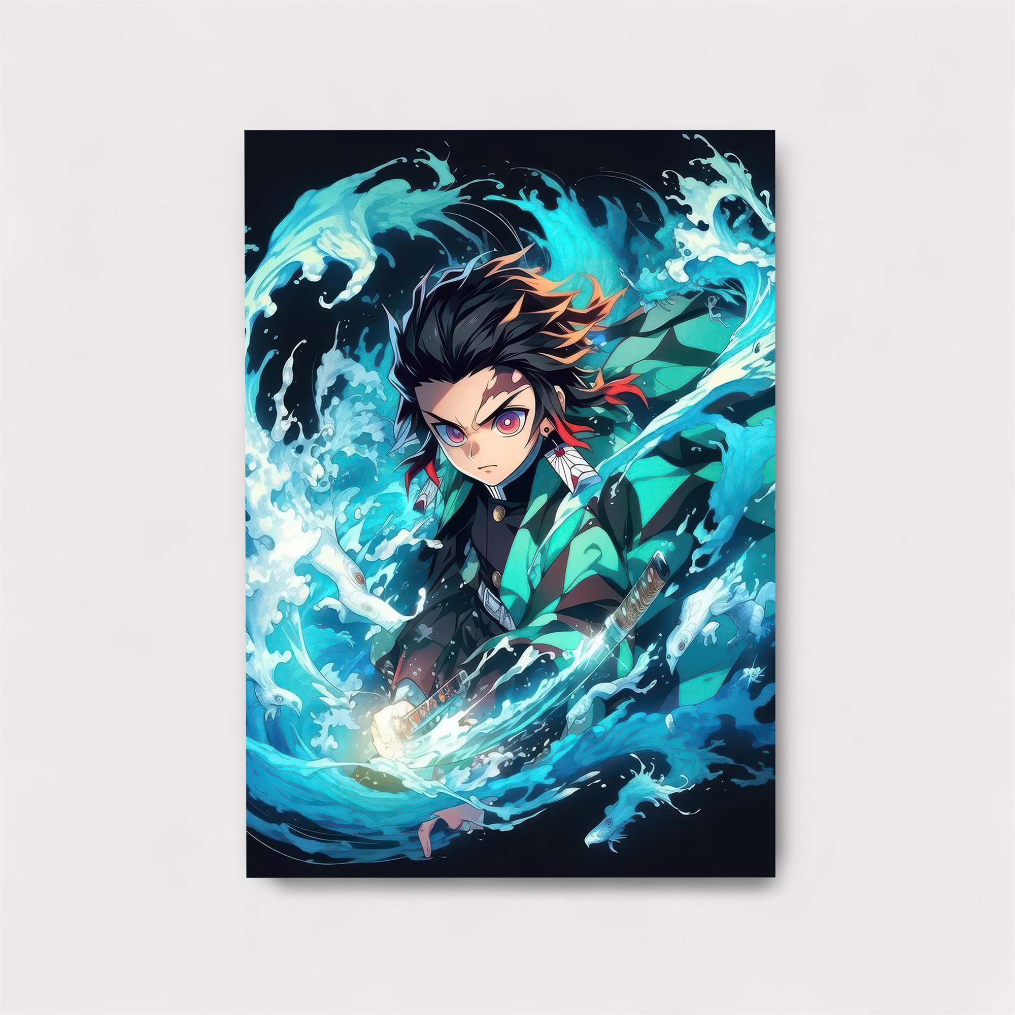 Ethereal Enchantment M