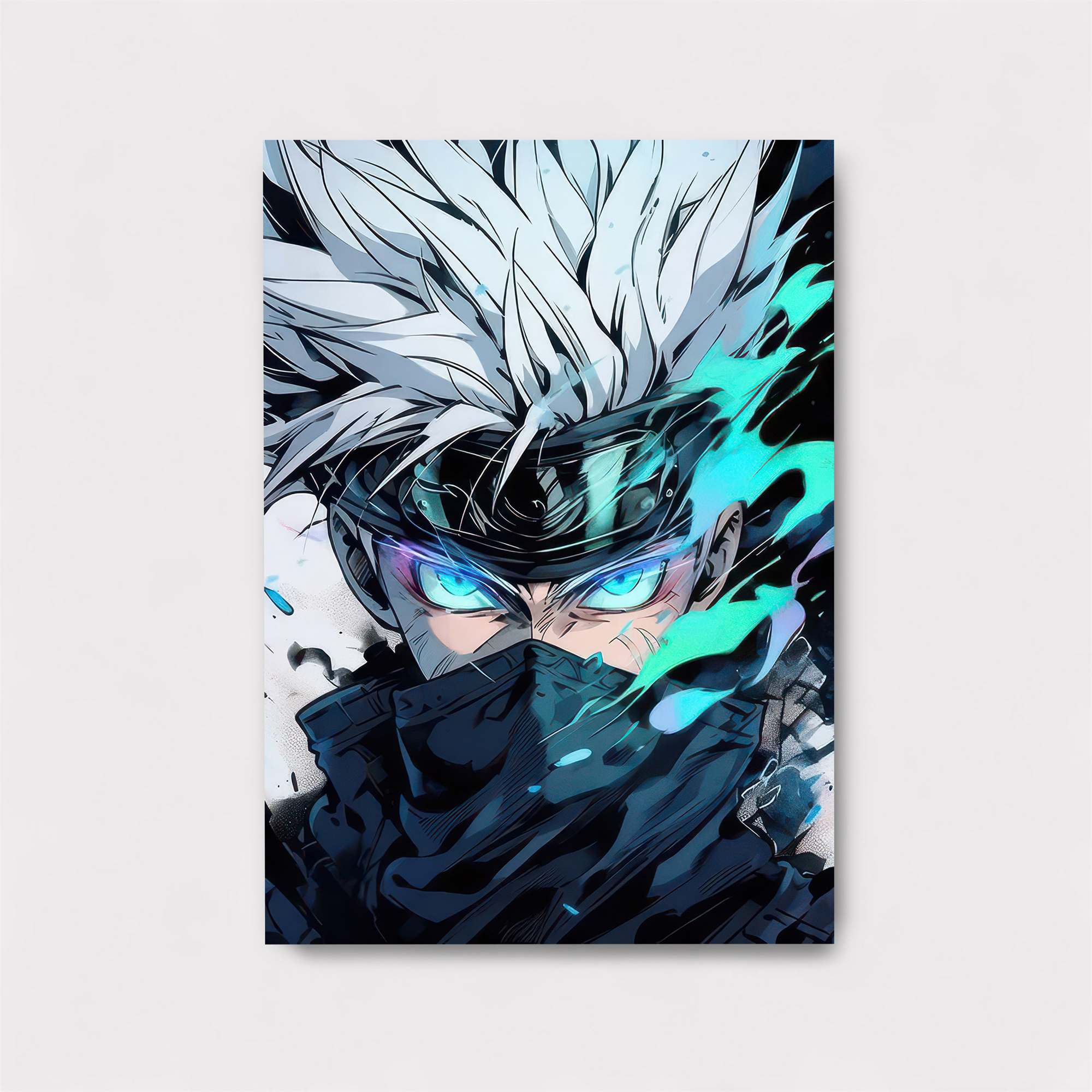 Ethereal Enchantment M