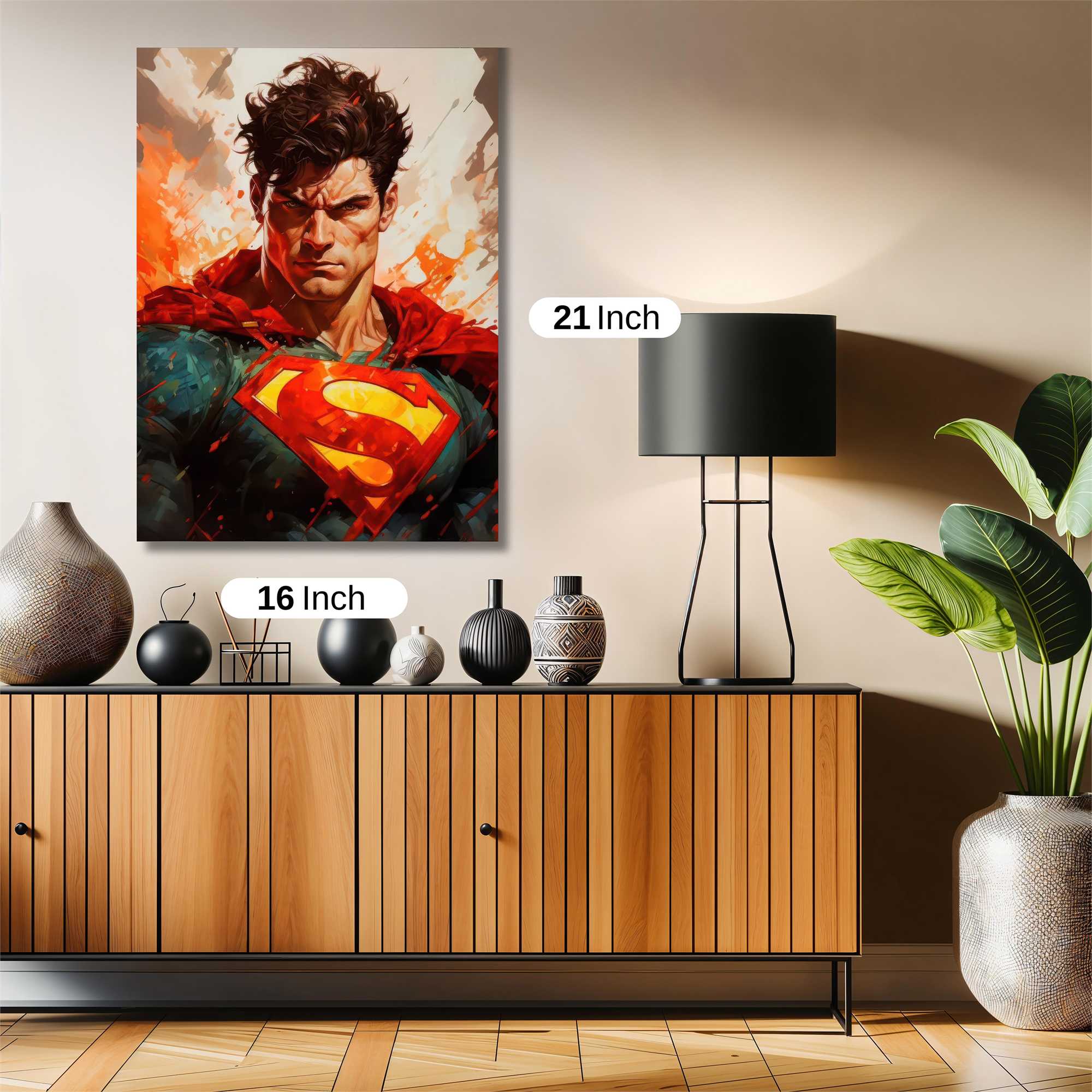 Ethereal Enchantment M