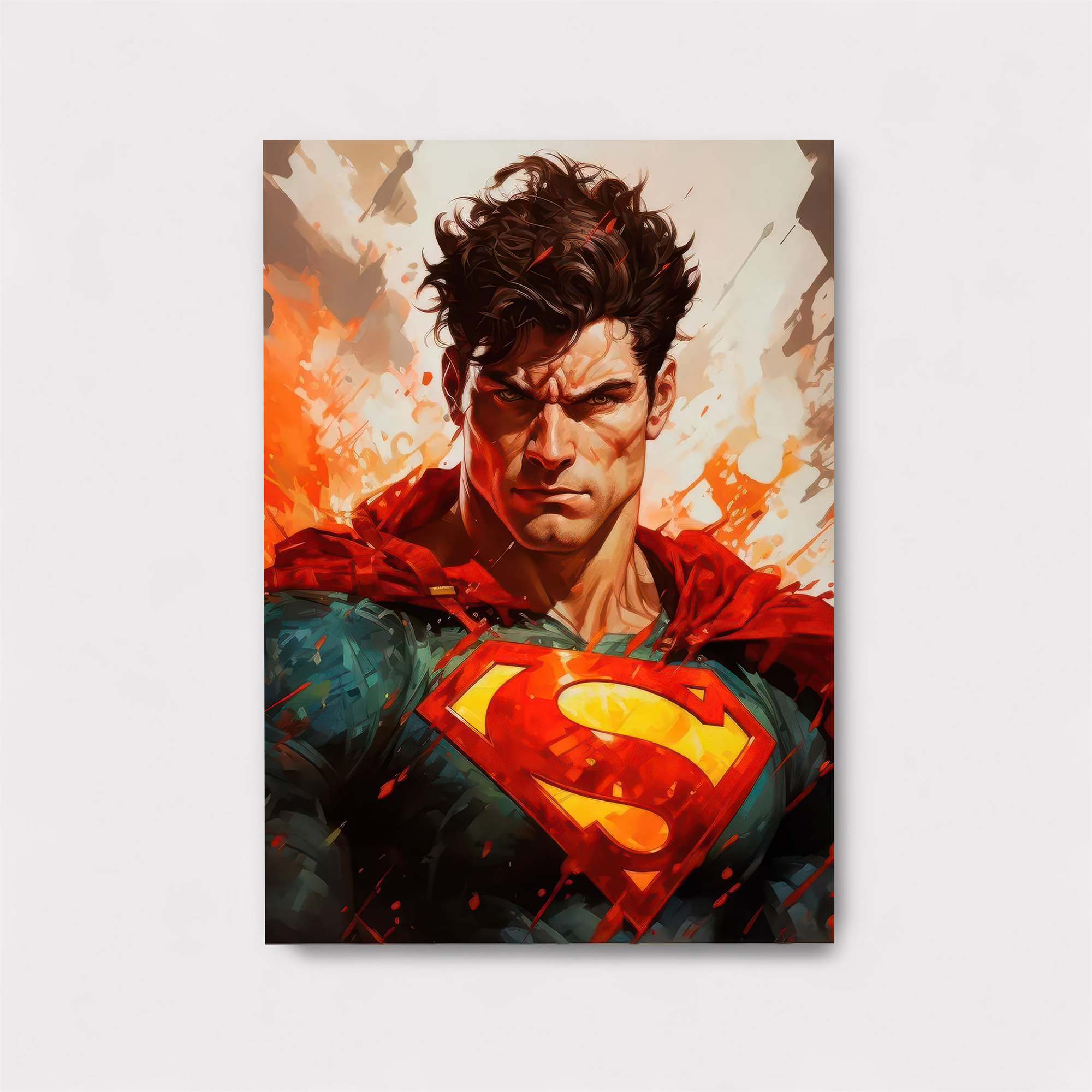 Ethereal Enchantment M