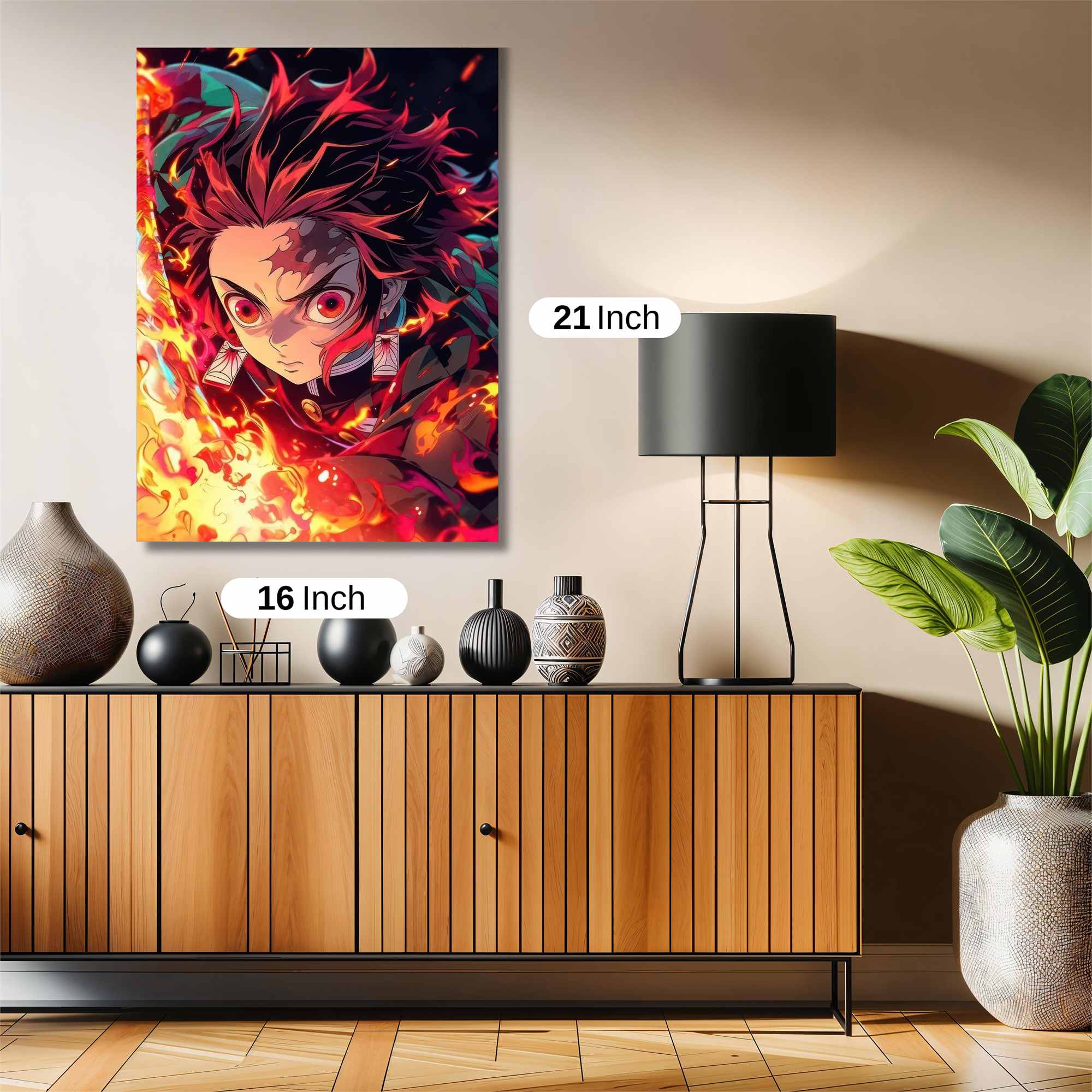 Ethereal Enchantment M