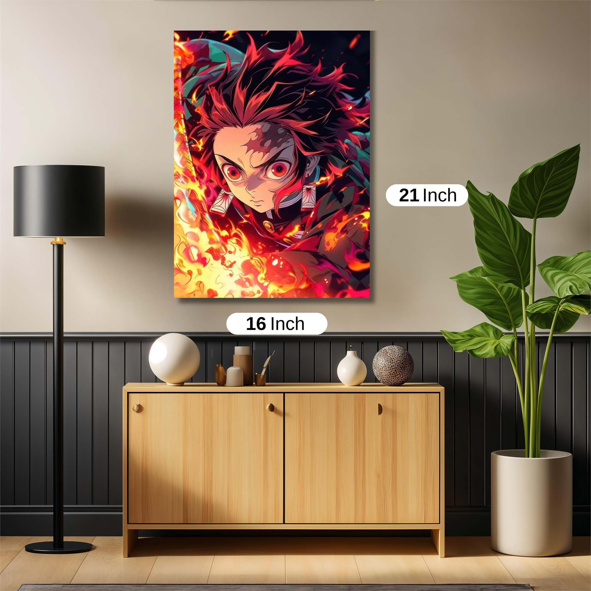 Ethereal Enchantment M