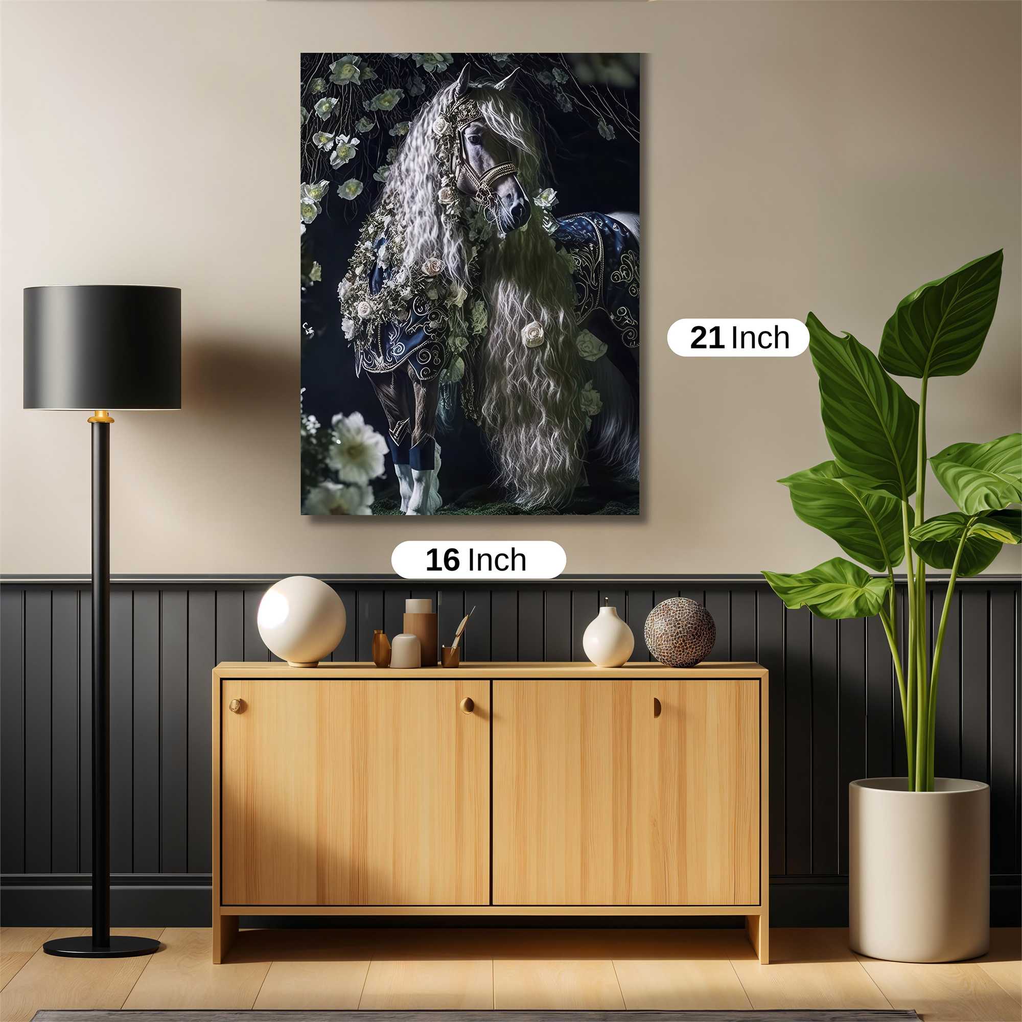 Ethereal Enchantment M