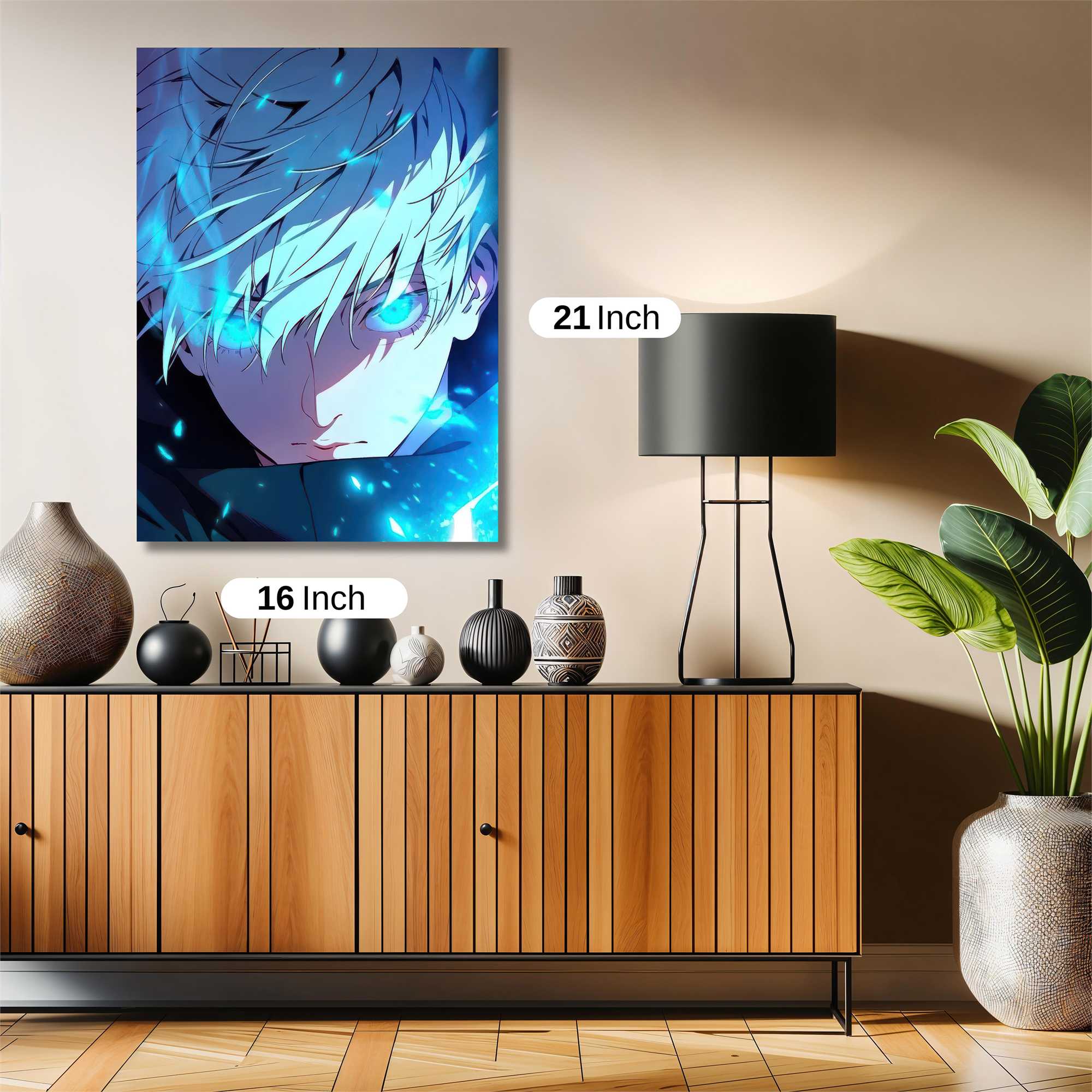 Enchanted Reverie M