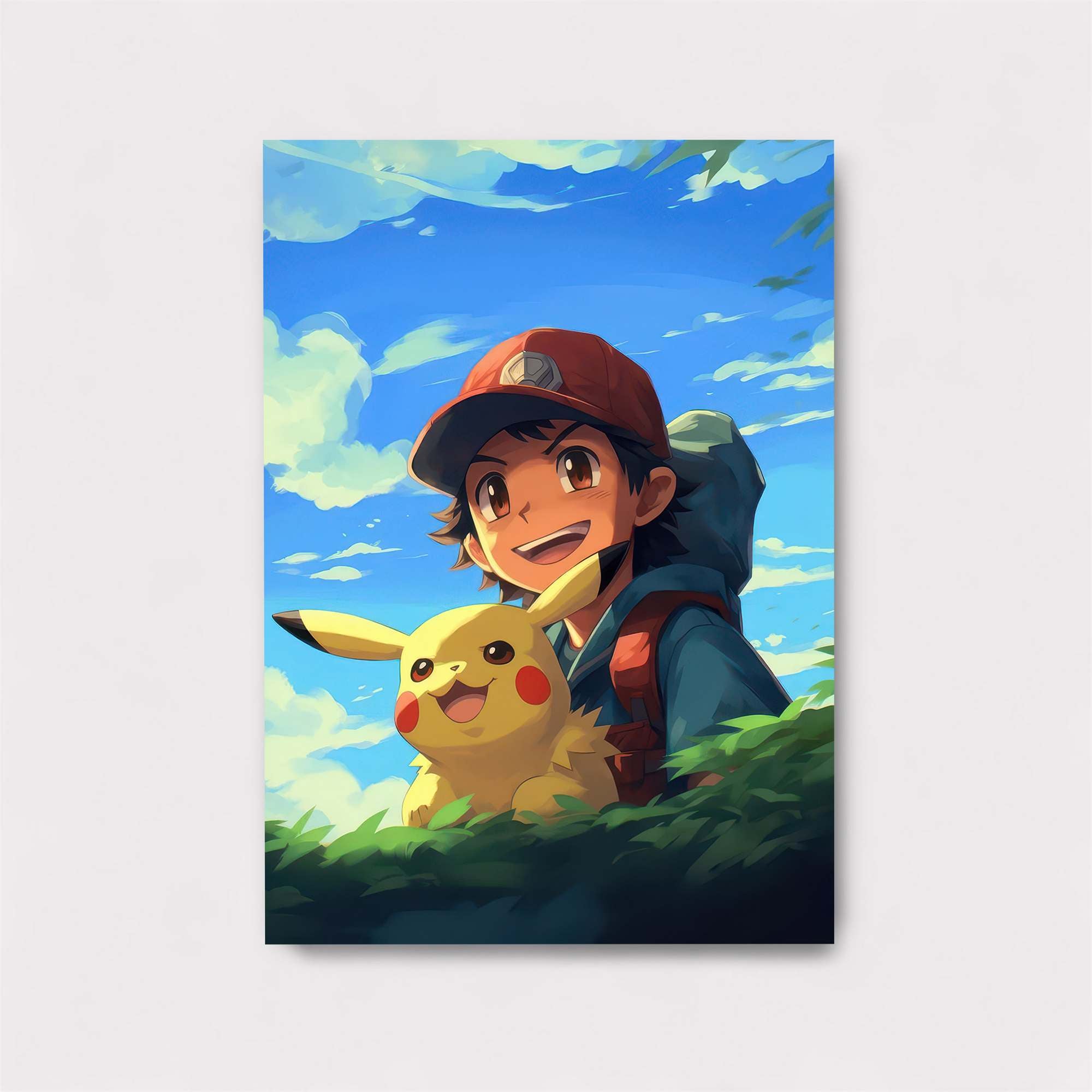 Celestial Elegance M