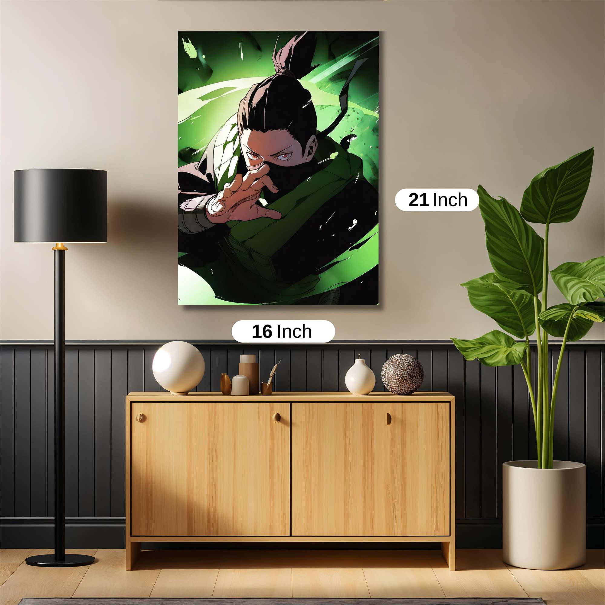 Celestial Elegance M