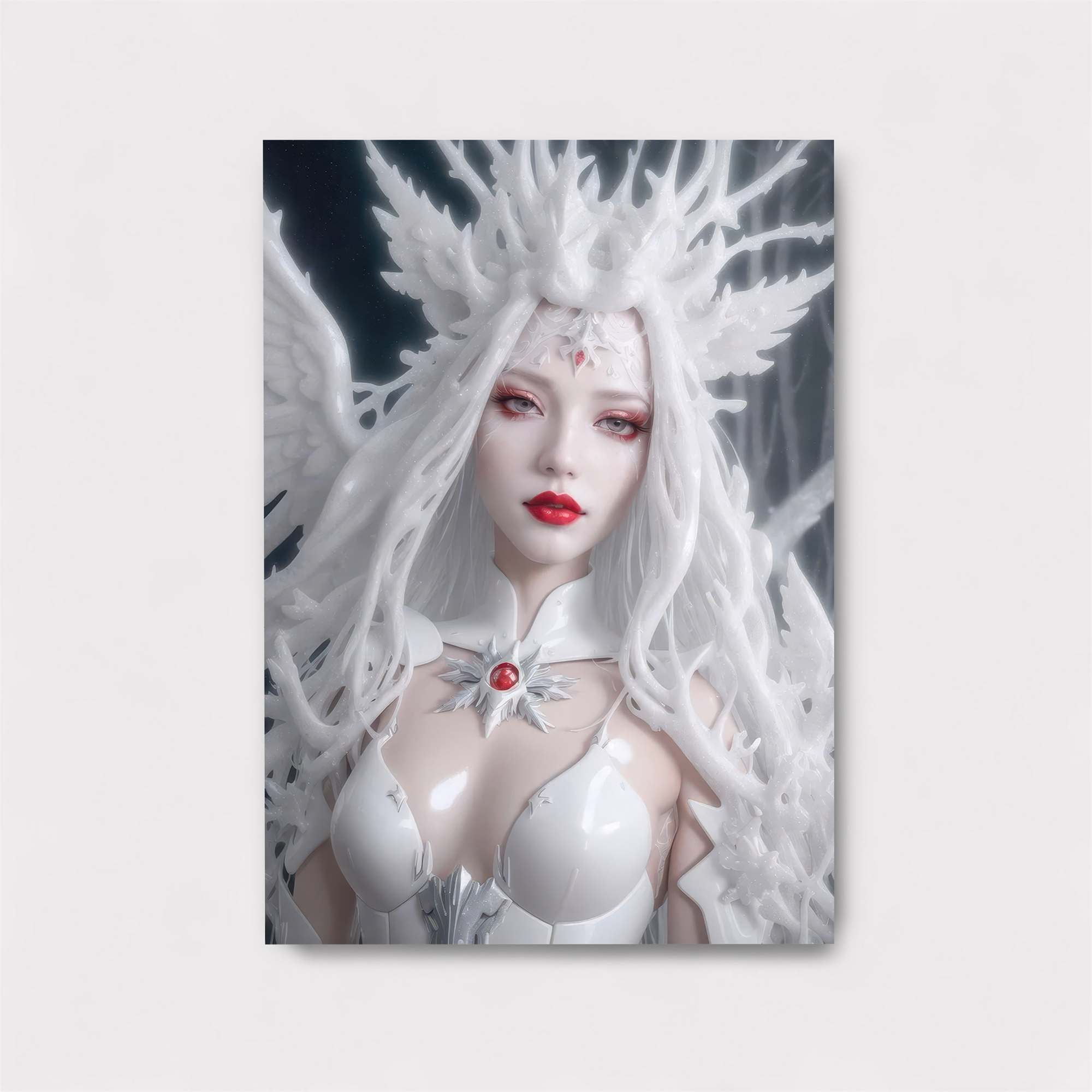 Celestial Elegance M