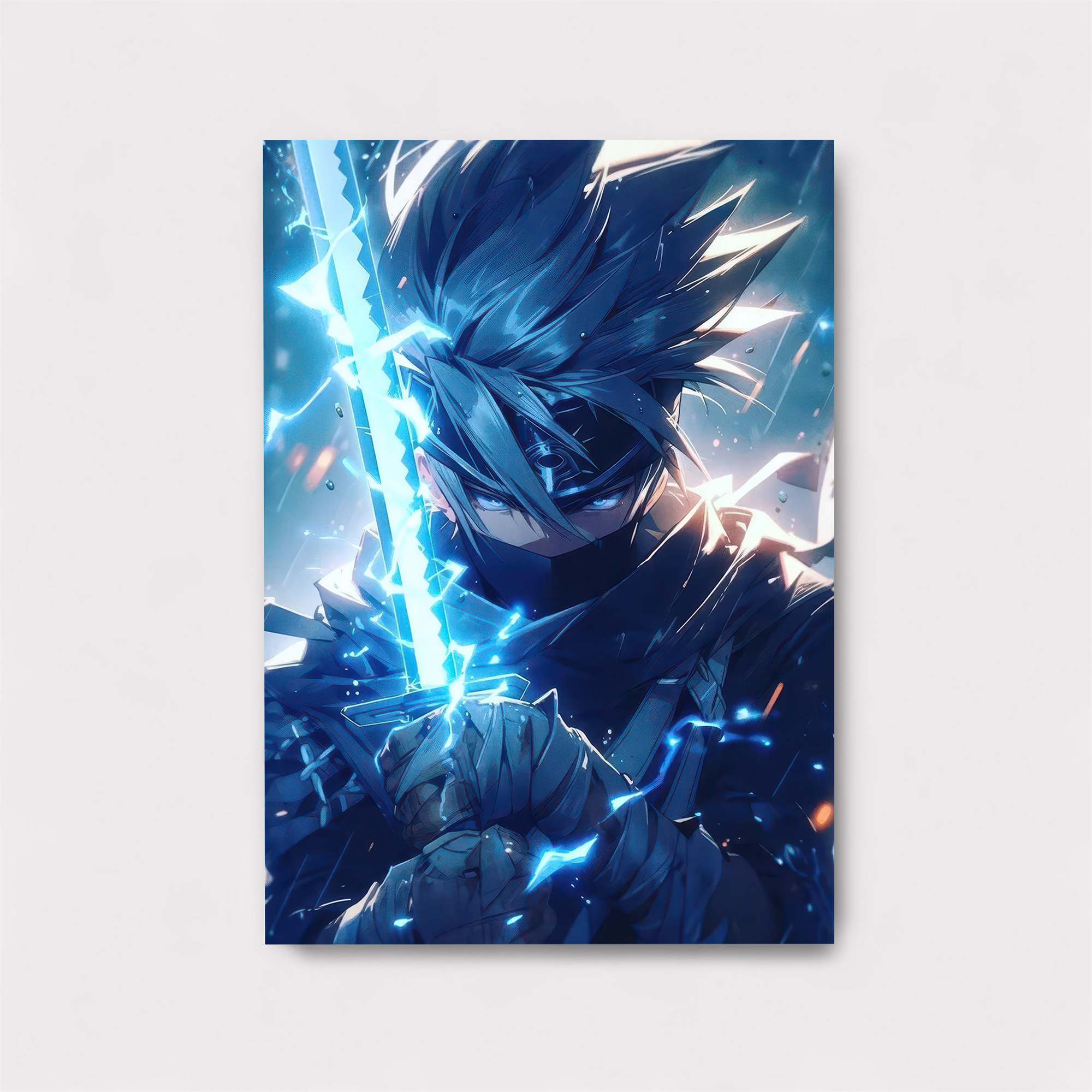 Desert Enchantment M