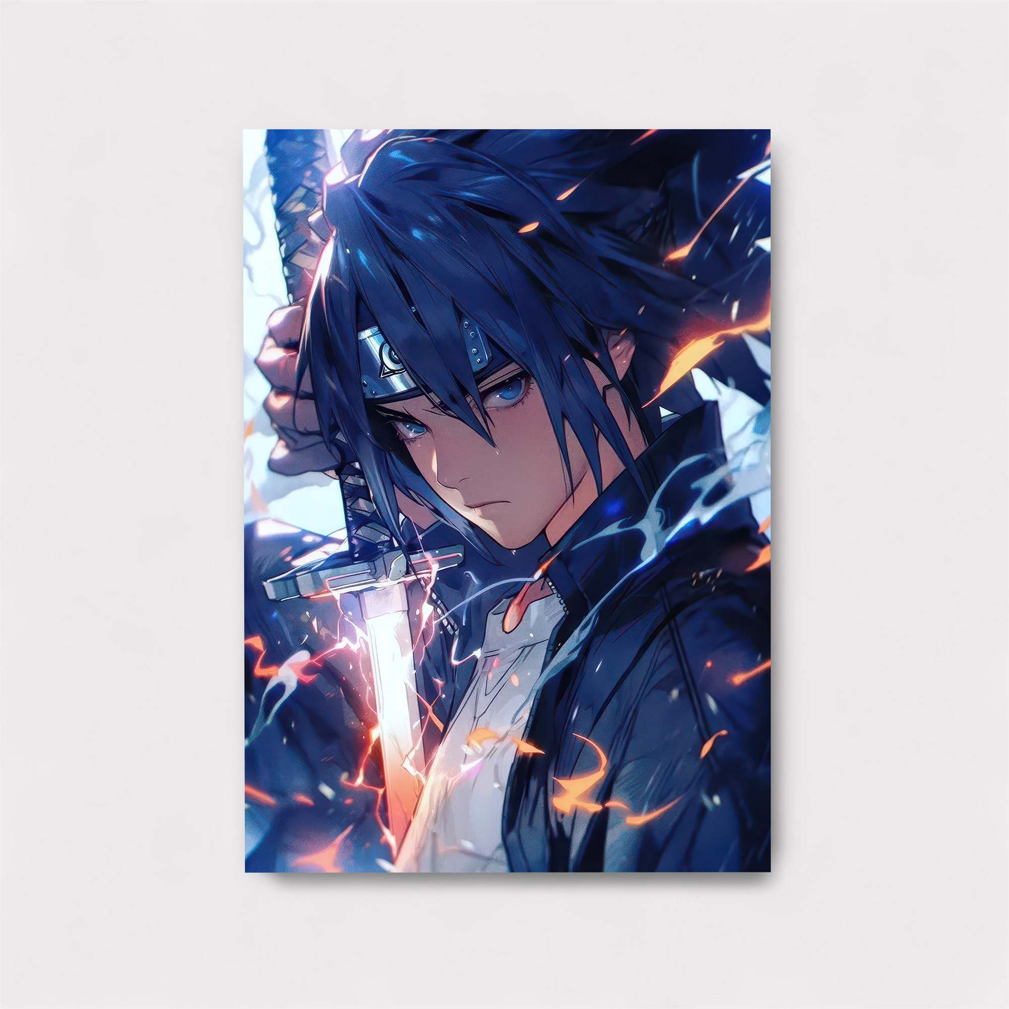 Desert Enchantment M