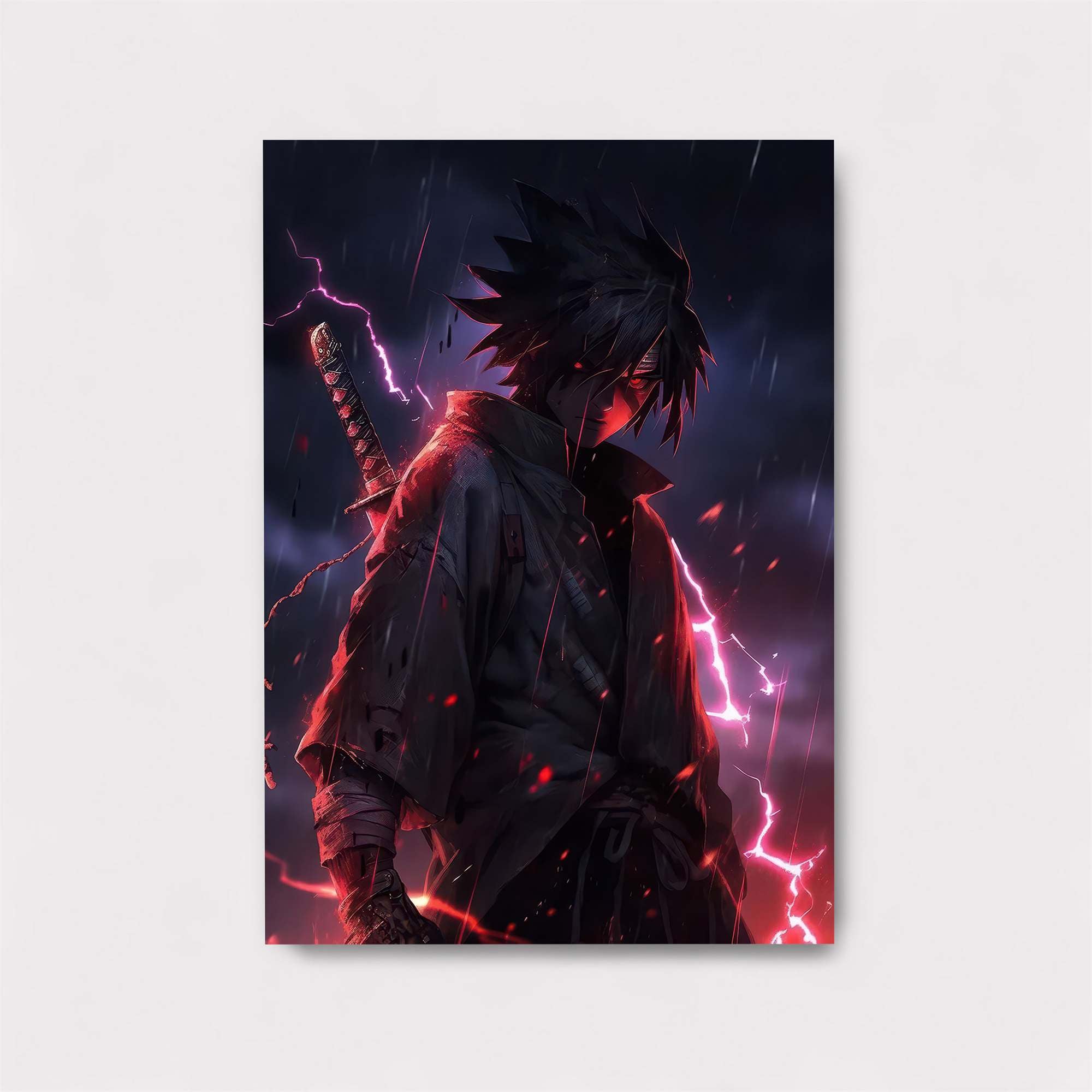 Desert Enchantment M