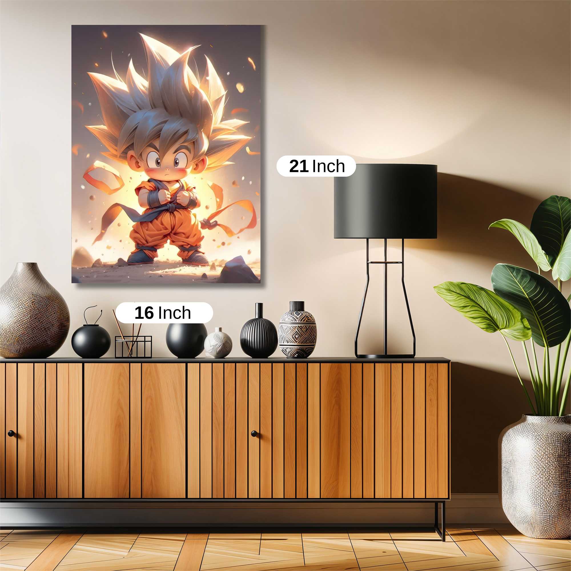 Infernal Majesty M