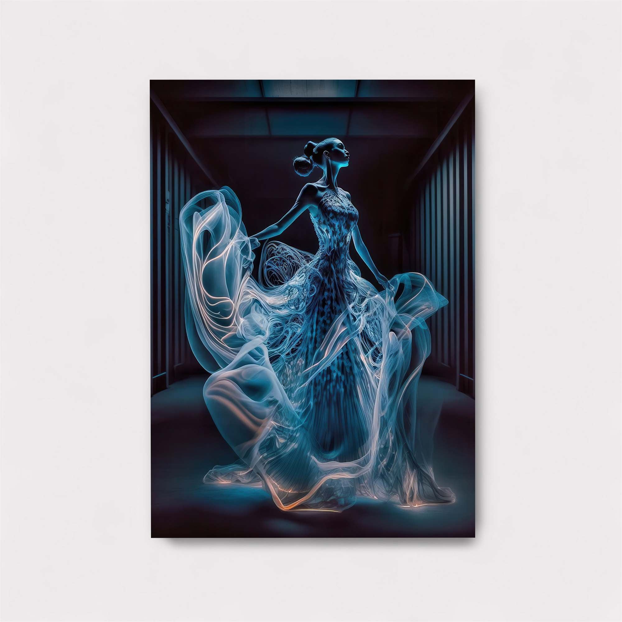 Desert Enchantment M