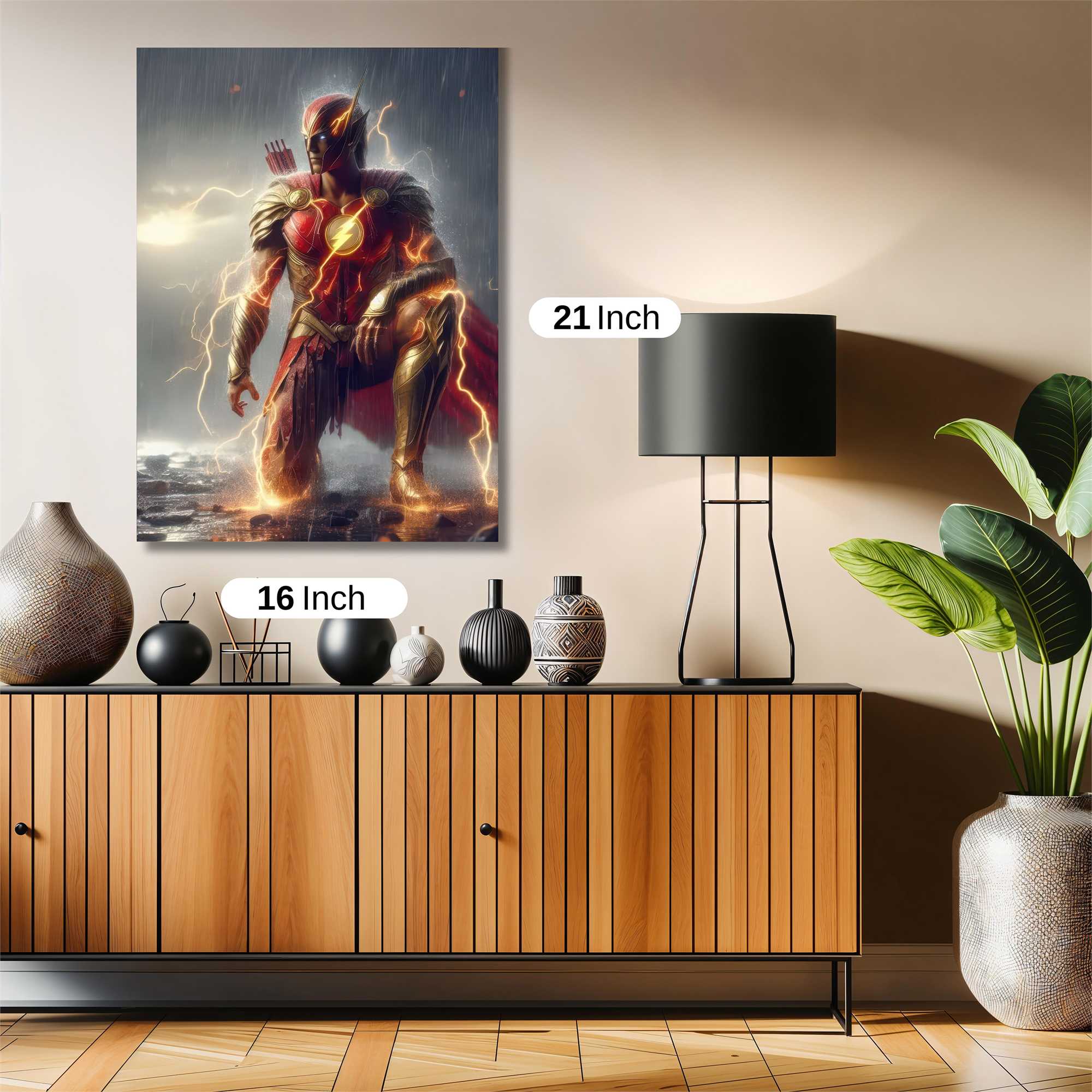 Emerald Enchantment M